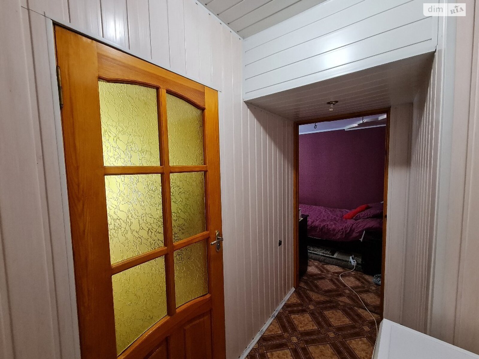 Кімната в Хмельницькому на шосе Львівське 39/1 в районі Південно-Західний на продаж фото 1 Кімната в Хмельницькому на шосе Львівське 39/1 в районі Південно-Західний на продаж фото 1