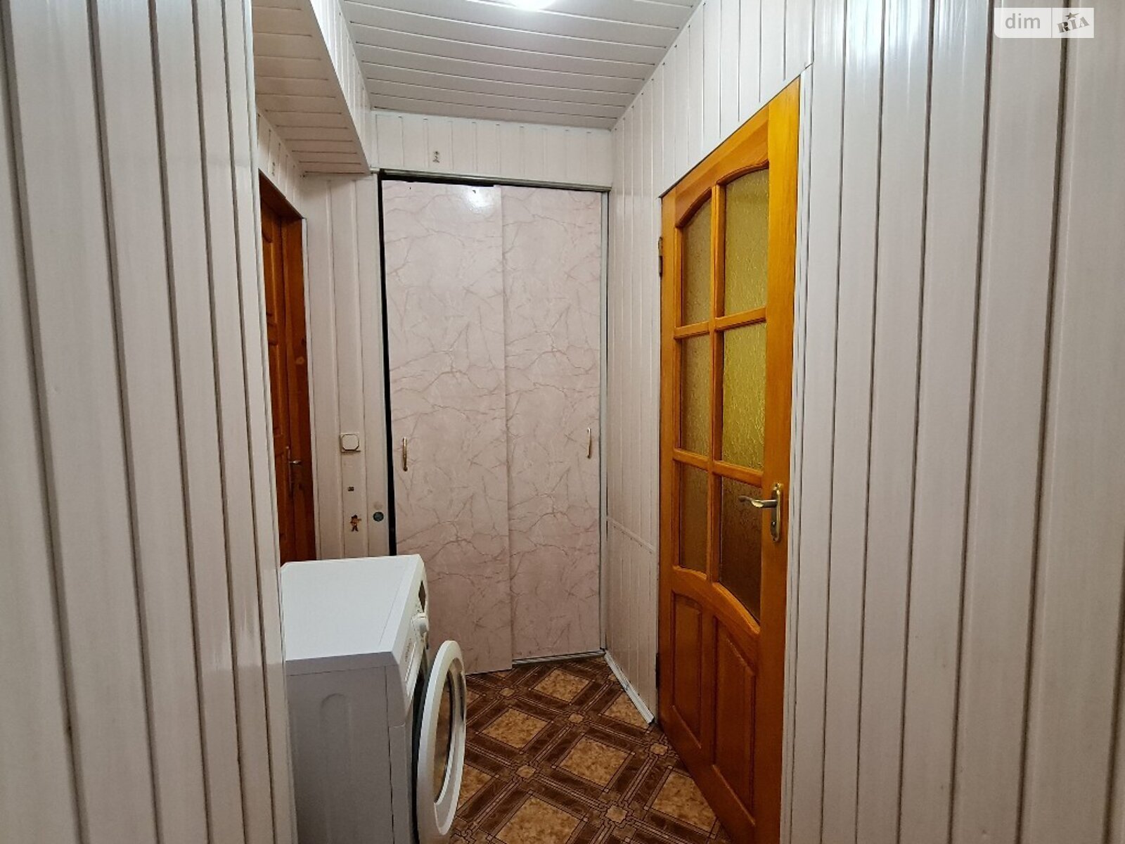 Кімната в Хмельницькому на шосе Львівське 39/1 в районі Південно-Західний на продаж фото 1 Кімната в Хмельницькому на шосе Львівське 39/1 в районі Південно-Західний на продаж фото 1