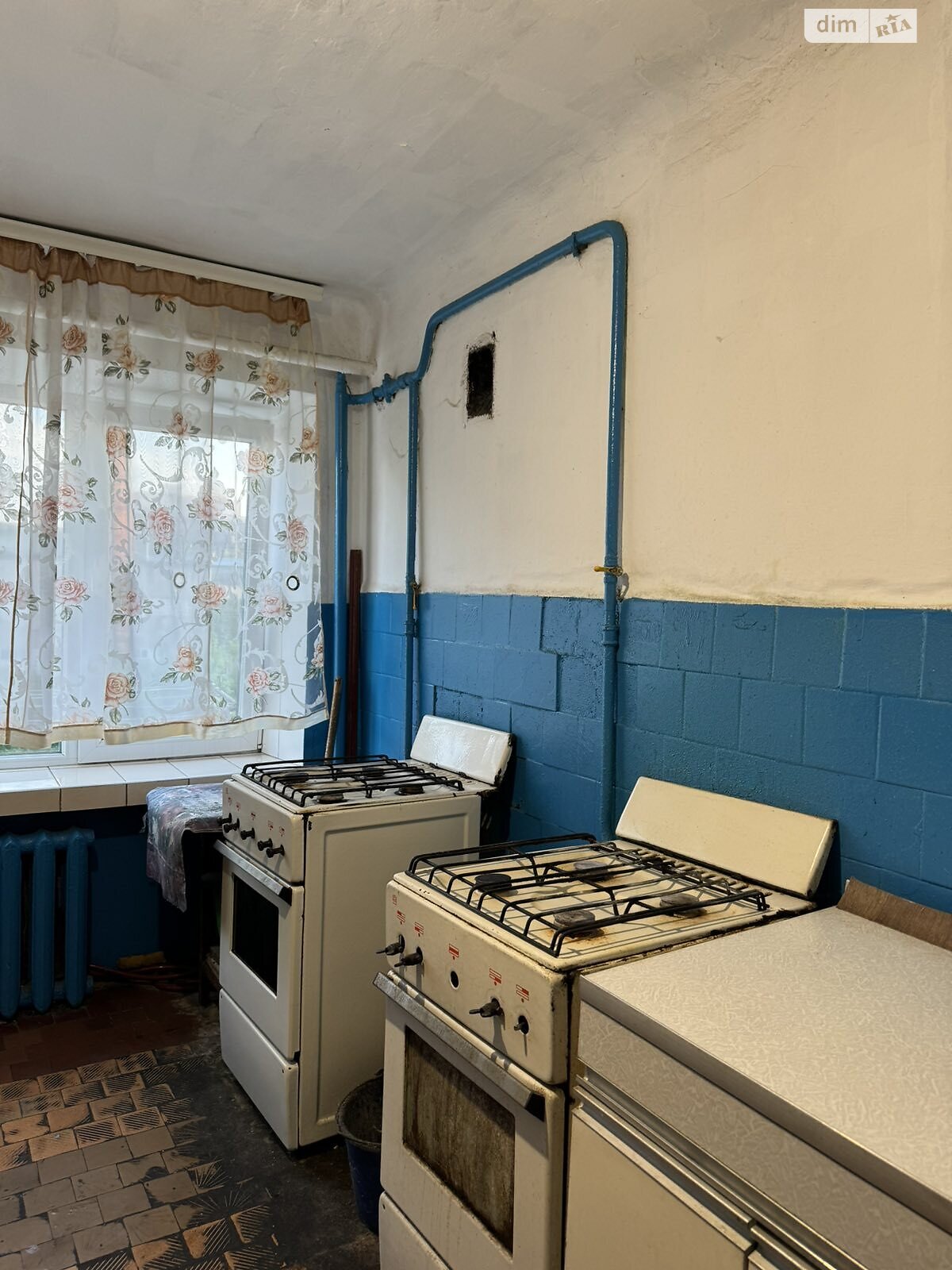 Комната в Хмельницком, на ул. Черновола 112 в районе Загот Зерно на продажу фото 1 Комната в Хмельницком, на ул. Черновола 112 в районе Загот Зерно на продажу фото 1