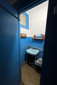 Кімната в Хмельницькому на вул. Чорновола 112 в районі Загот Зерно на продаж фото 2