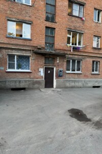 Комната в Хмельницком, на ул. Черновола 112 в районе Загот Зерно на продажу фото 2