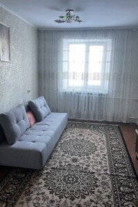 Кімната в Хмельницькому на вул. Чорновола 112, кв. 126 в районі Загот Зерно на продаж фото 2