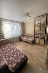 Кімната в Хмельницькому на вул. Чорновола 62 в районі Загот Зерно на продаж фото 2