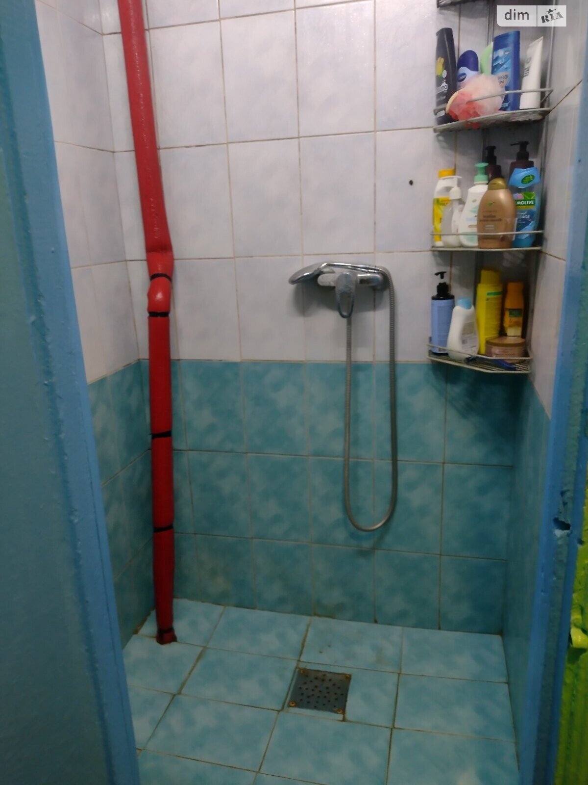 Комната в Хмельницком, на ул. Черновола в районе Загот Зерно на продажу фото 1 Комната в Хмельницком, на ул. Черновола в районе Загот Зерно на продажу фото 1