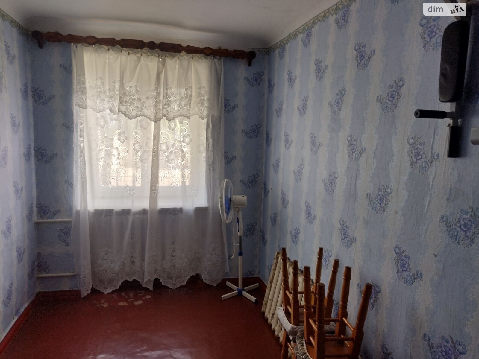 Комната в Хмельницком, на ул. Черновола в районе Загот Зерно на продажу фото 1 Комната в Хмельницком, на ул. Черновола в районе Загот Зерно на продажу фото 1