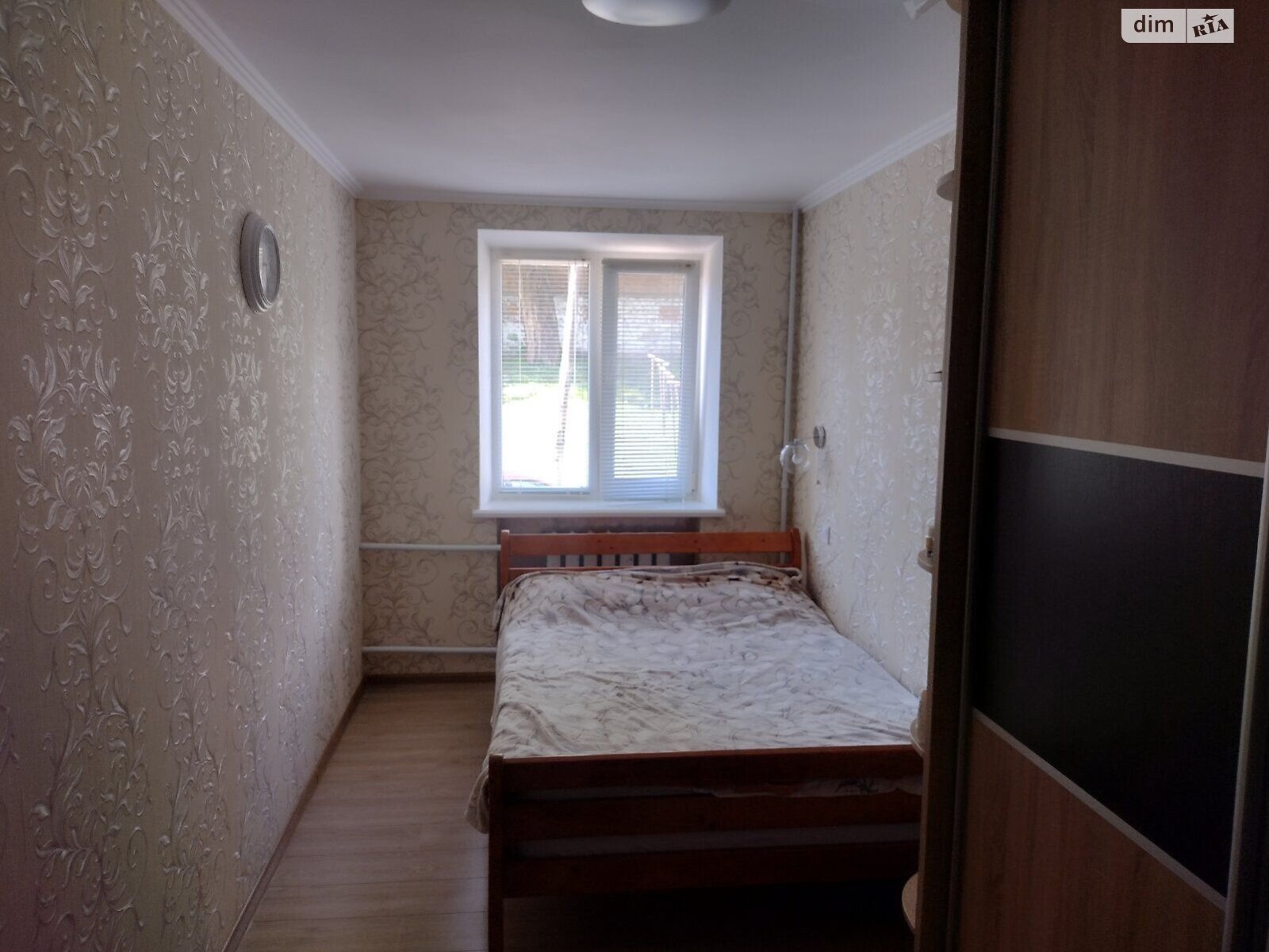 Кімната в Хмельницькому на вул. Чорновола 112 в районі Загот Зерно на продаж фото 1 Кімната в Хмельницькому на вул. Чорновола 112 в районі Загот Зерно на продаж фото 1