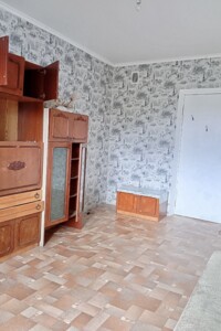 Кімната в Хмельницькому на вул. Чорновола 33 в районі Загот Зерно на продаж фото 2 Кімната в Хмельницькому на вул. Чорновола 33 в районі Загот Зерно на продаж фото 2