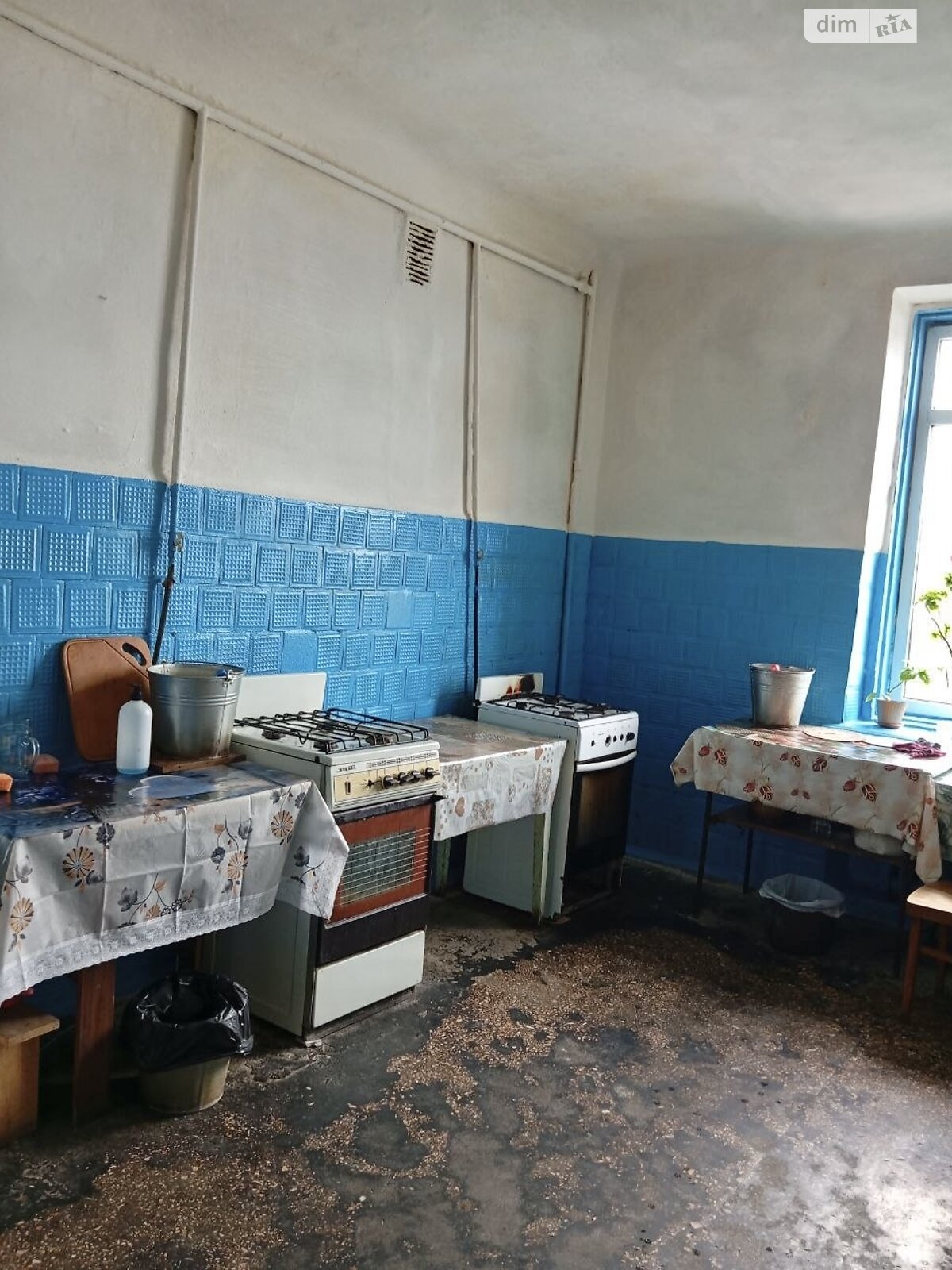 Кімната в Хмельницькому на вул. Чорновола 33 в районі Загот Зерно на продаж фото 1 Кімната в Хмельницькому на вул. Чорновола 33 в районі Загот Зерно на продаж фото 1