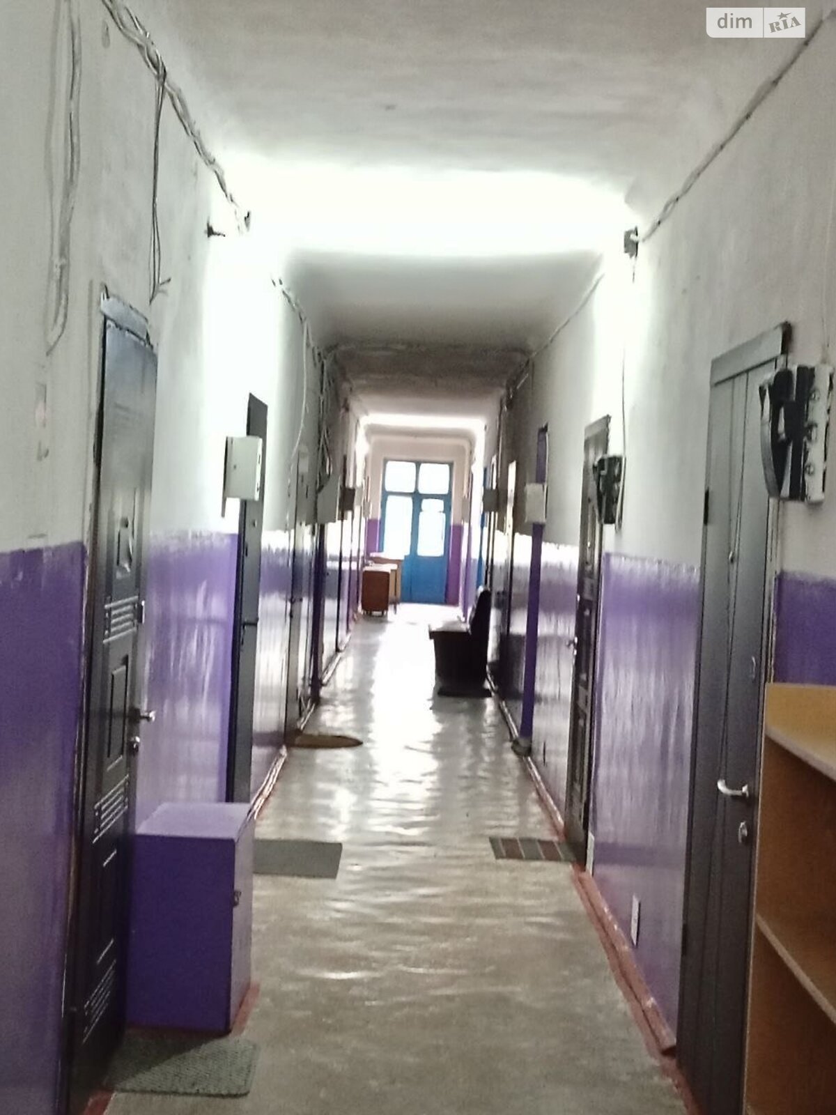 Кімната в Хмельницькому на вул. Чорновола 33 в районі Загот Зерно на продаж фото 1 Кімната в Хмельницькому на вул. Чорновола 33 в районі Загот Зерно на продаж фото 1