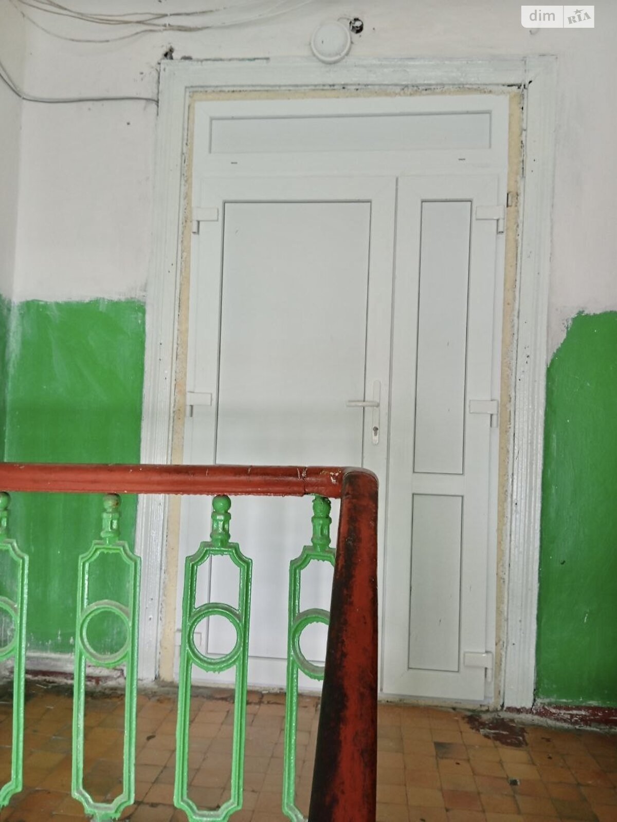 Кімната в Хмельницькому на вул. Чорновола 33 в районі Загот Зерно на продаж фото 1 Кімната в Хмельницькому на вул. Чорновола 33 в районі Загот Зерно на продаж фото 1