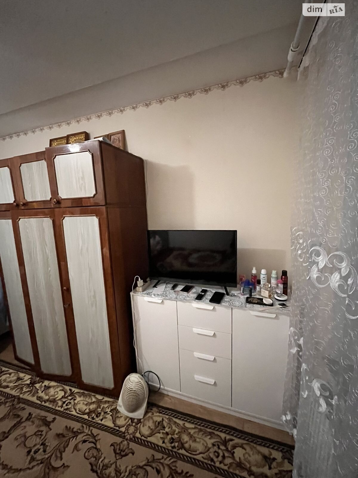 Кімната в Хмельницькому на вул. Чорновола 60 в районі Загот Зерно на продаж фото 1 Кімната в Хмельницькому на вул. Чорновола 60 в районі Загот Зерно на продаж фото 1