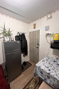 Кімната в Хмельницькому на вул. Чорновола 60 в районі Загот Зерно на продаж фото 2