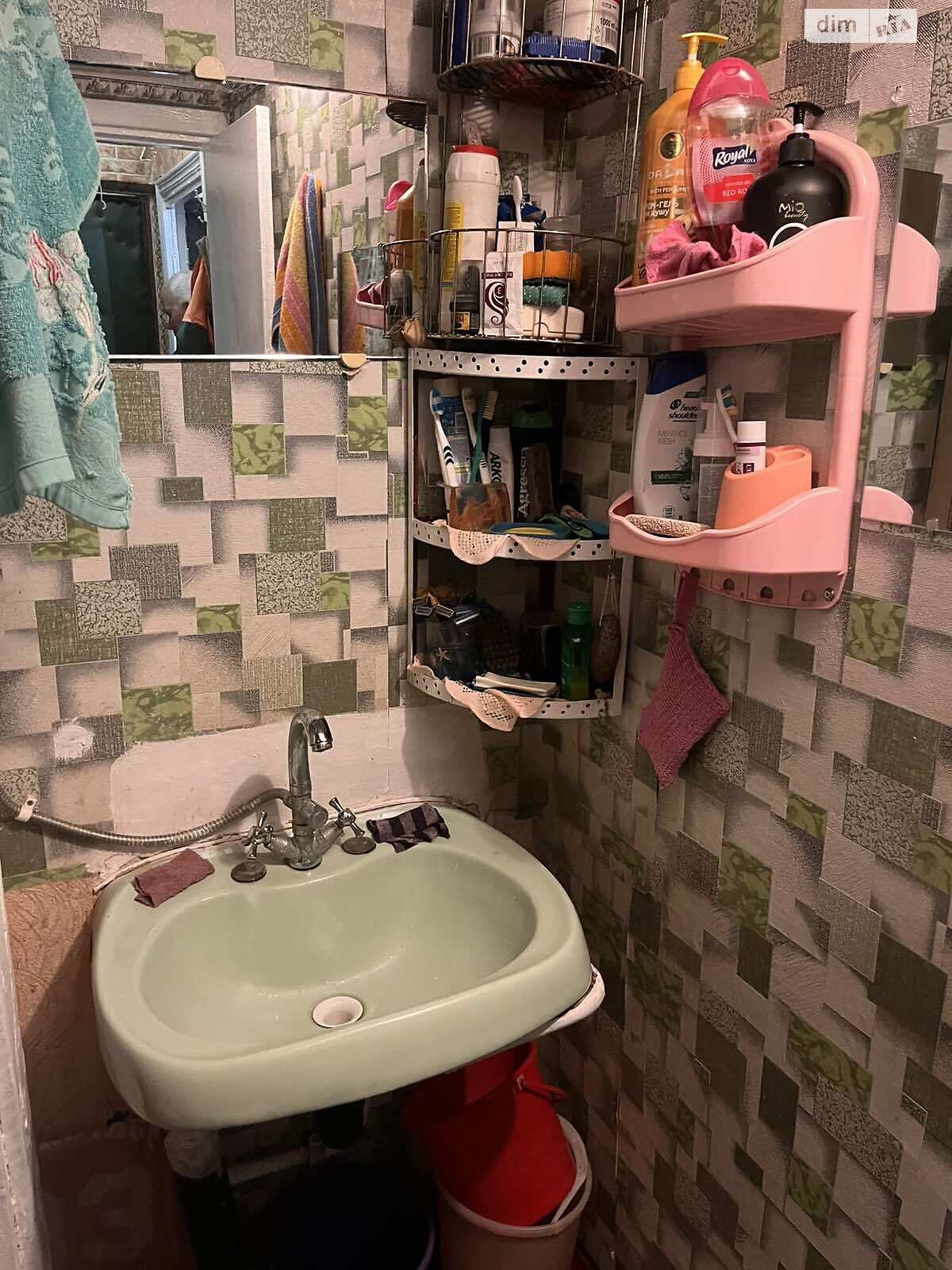 Кімната в Хмельницькому на вул. Чорновола 60 в районі Загот Зерно на продаж фото 1 Кімната в Хмельницькому на вул. Чорновола 60 в районі Загот Зерно на продаж фото 1