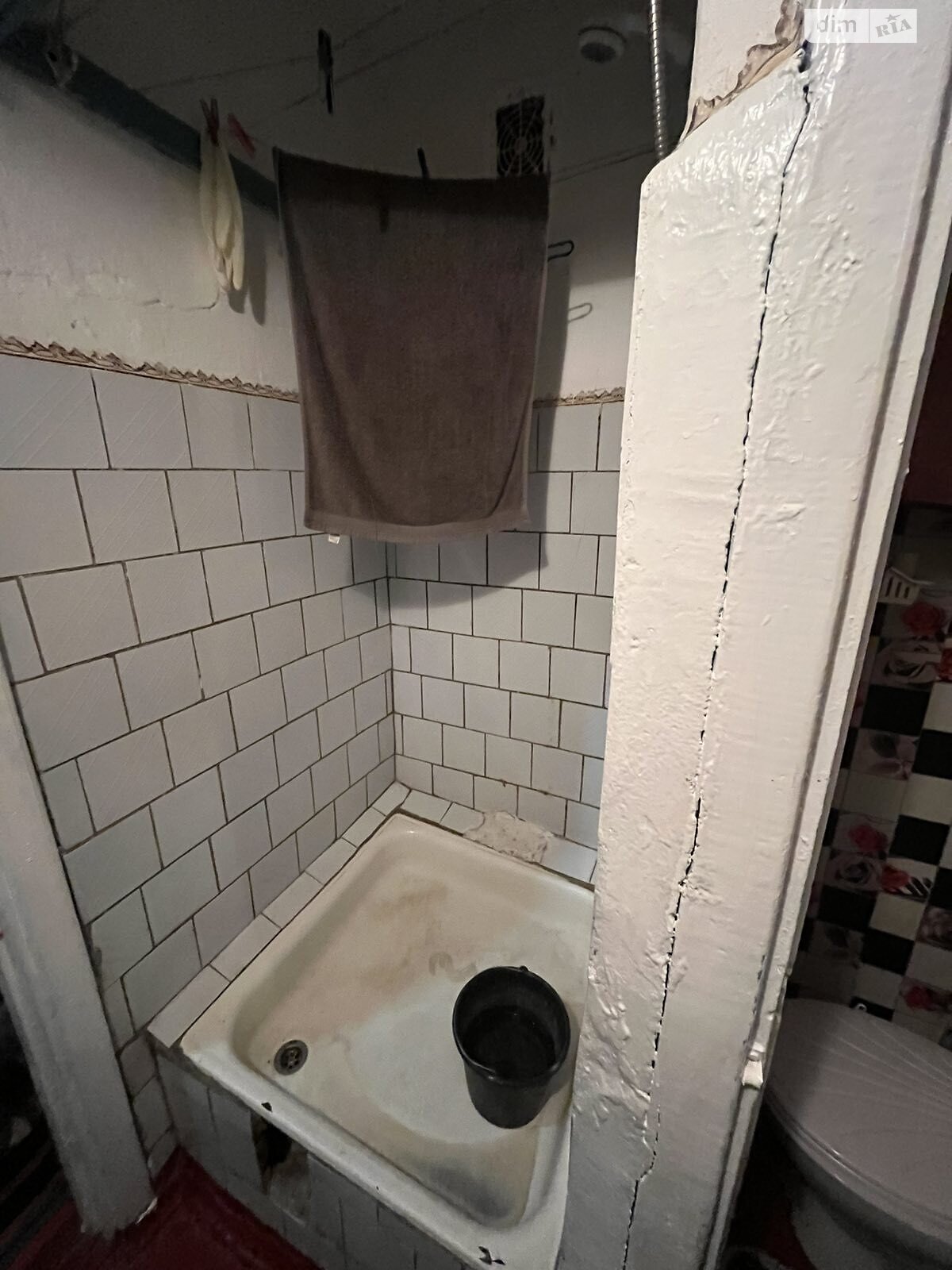 Кімната в Хмельницькому на вул. Чорновола 60 в районі Загот Зерно на продаж фото 1 Кімната в Хмельницькому на вул. Чорновола 60 в районі Загот Зерно на продаж фото 1