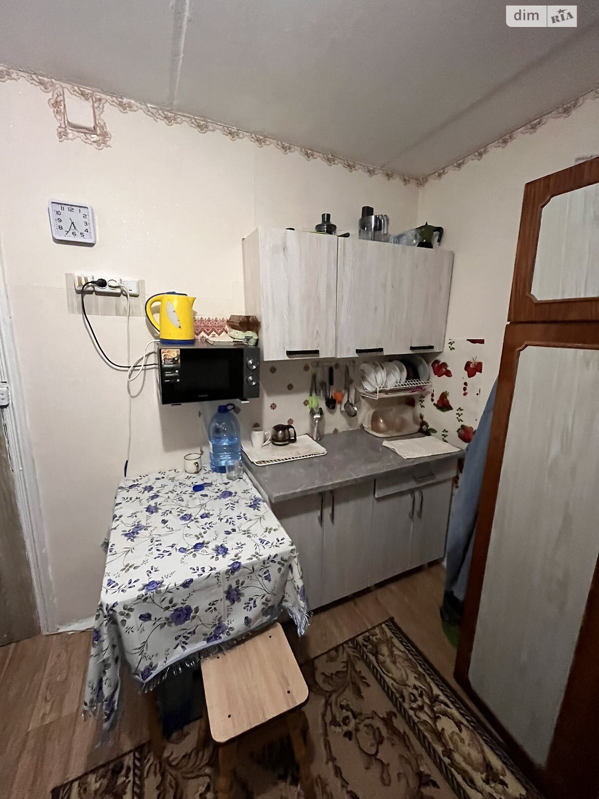 Кімната в Хмельницькому на вул. Чорновола 60 в районі Загот Зерно на продаж фото 1 Кімната в Хмельницькому на вул. Чорновола 60 в районі Загот Зерно на продаж фото 1