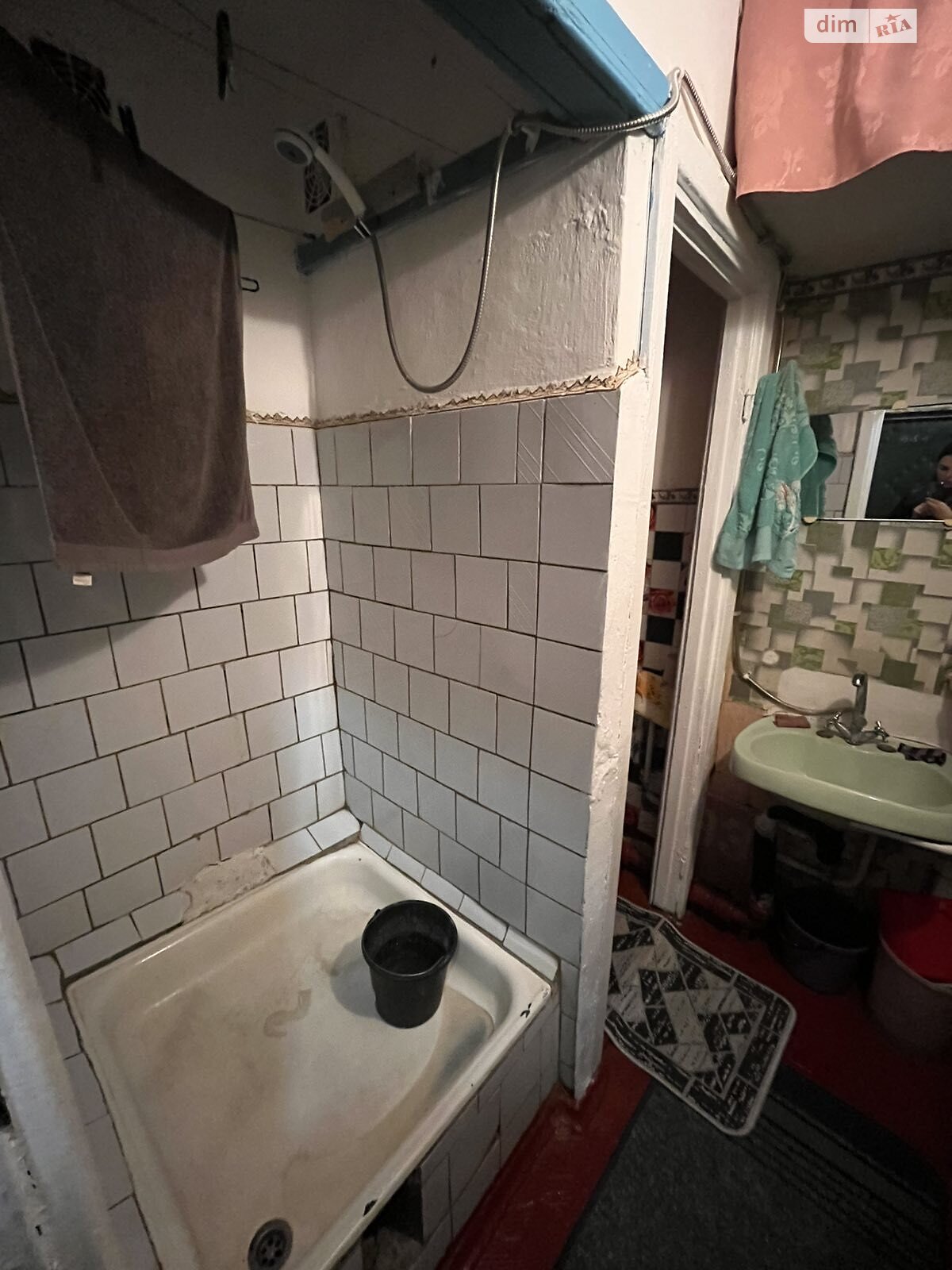 Кімната в Хмельницькому на вул. Чорновола 60 в районі Загот Зерно на продаж фото 1 Кімната в Хмельницькому на вул. Чорновола 60 в районі Загот Зерно на продаж фото 1