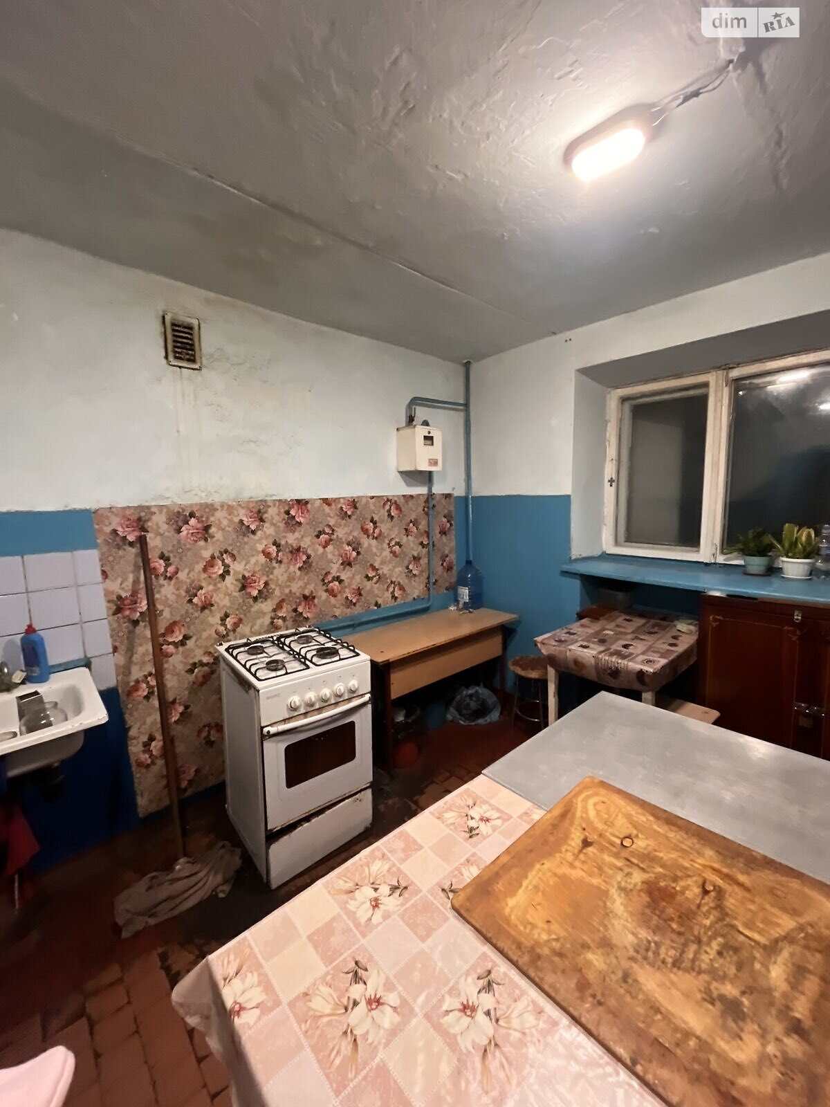 Кімната в Хмельницькому на вул. Чорновола 60 в районі Загот Зерно на продаж фото 1 Кімната в Хмельницькому на вул. Чорновола 60 в районі Загот Зерно на продаж фото 1