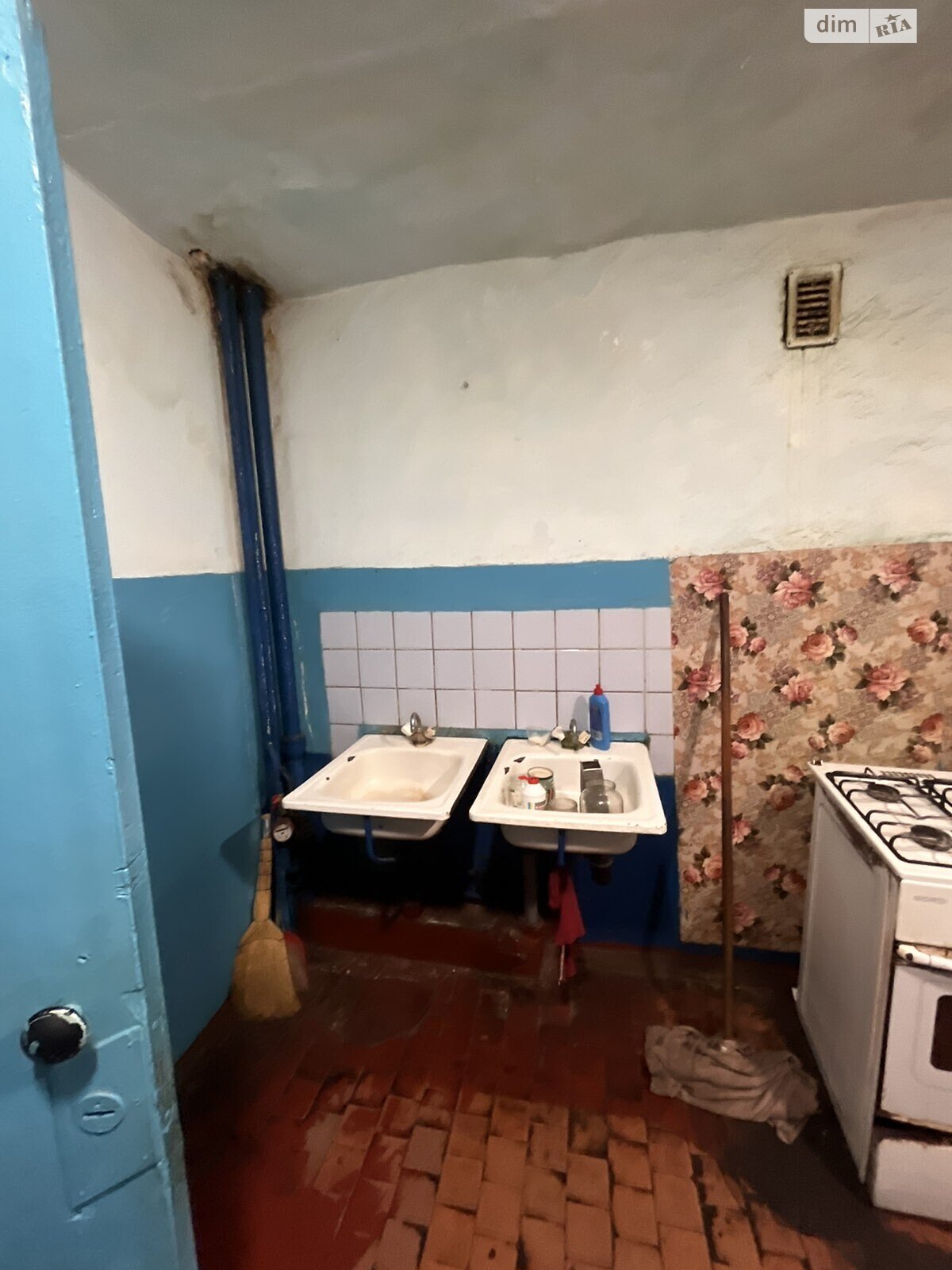 Кімната в Хмельницькому на вул. Чорновола 60 в районі Загот Зерно на продаж фото 1 Кімната в Хмельницькому на вул. Чорновола 60 в районі Загот Зерно на продаж фото 1