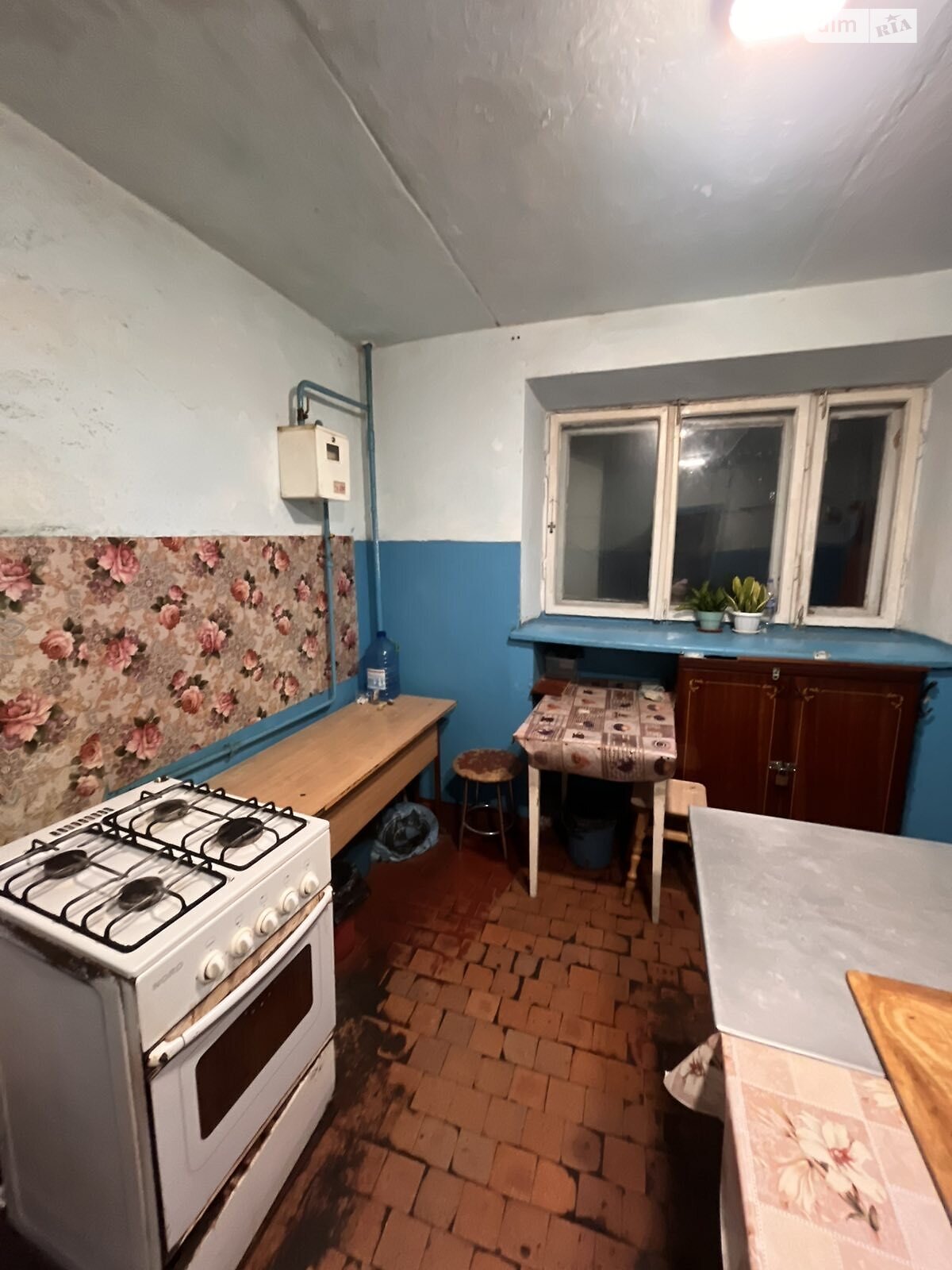 Кімната в Хмельницькому на вул. Чорновола 60 в районі Загот Зерно на продаж фото 1 Кімната в Хмельницькому на вул. Чорновола 60 в районі Загот Зерно на продаж фото 1