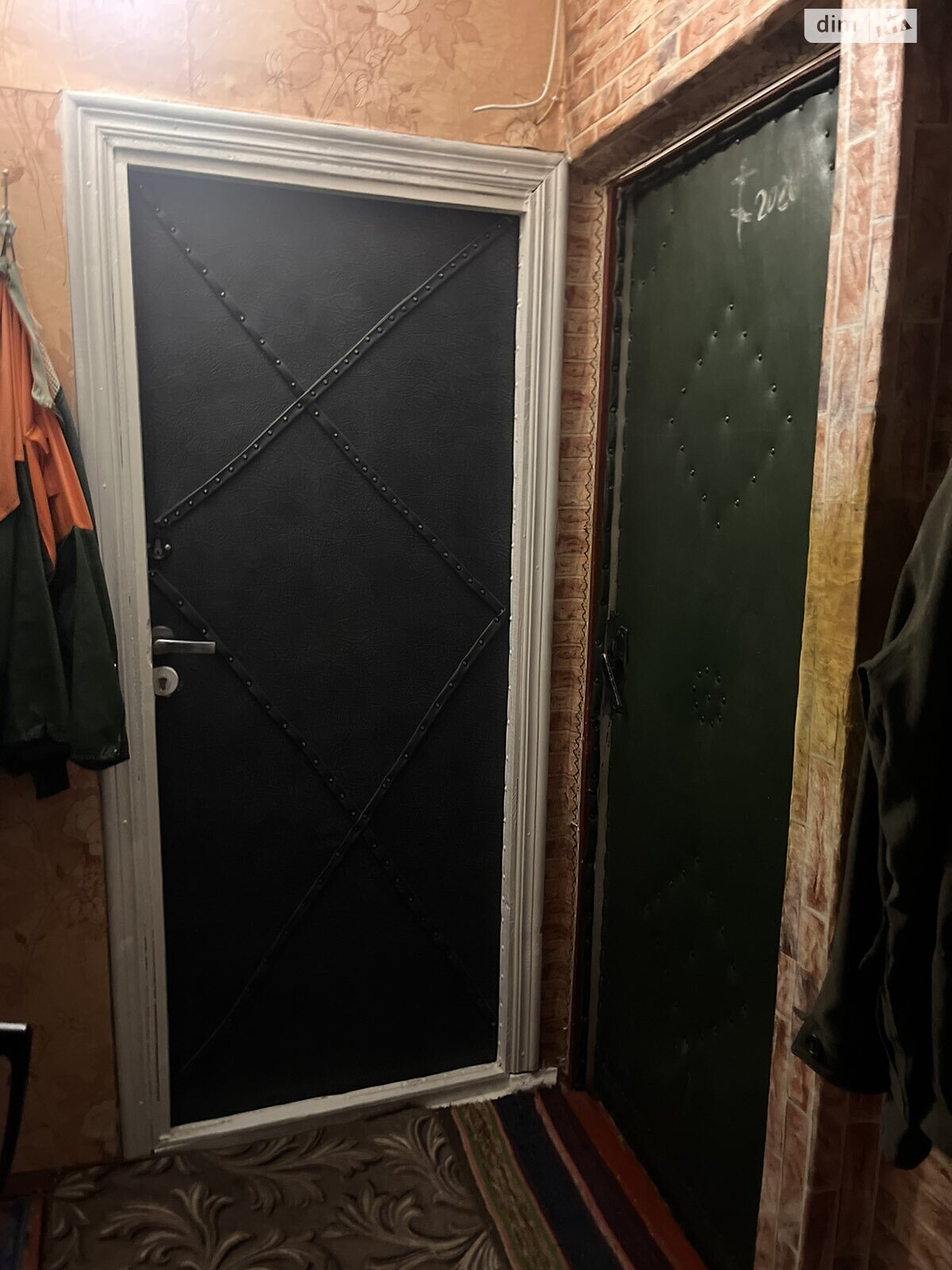 Кімната в Хмельницькому на вул. Чорновола 60 в районі Загот Зерно на продаж фото 1 Кімната в Хмельницькому на вул. Чорновола 60 в районі Загот Зерно на продаж фото 1