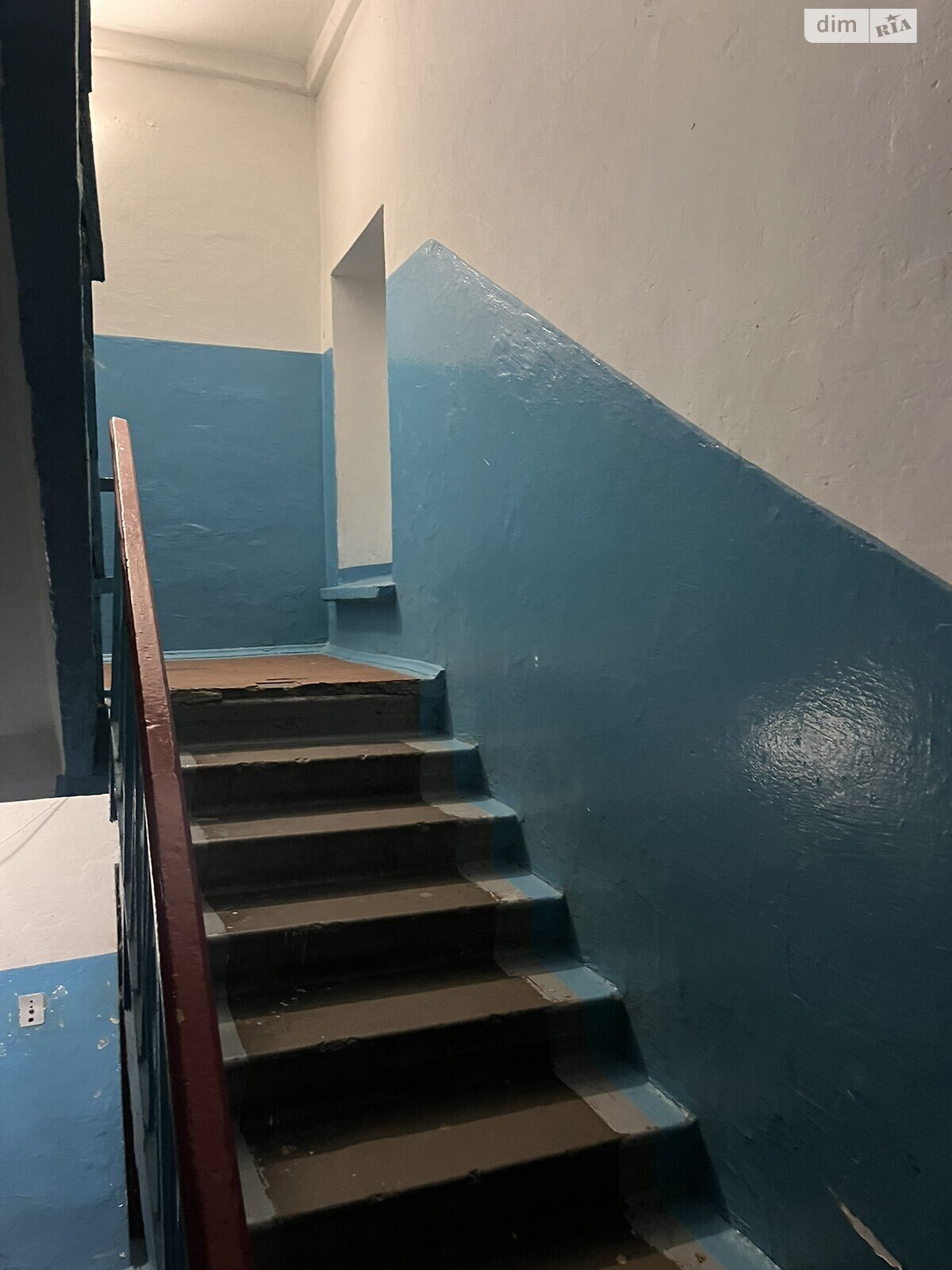 Кімната в Хмельницькому на вул. Чорновола 60 в районі Загот Зерно на продаж фото 1 Кімната в Хмельницькому на вул. Чорновола 60 в районі Загот Зерно на продаж фото 1