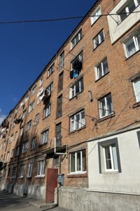 Комната в Хмельницком, на ул. Черновола в районе Загот Зерно на продажу фото 2