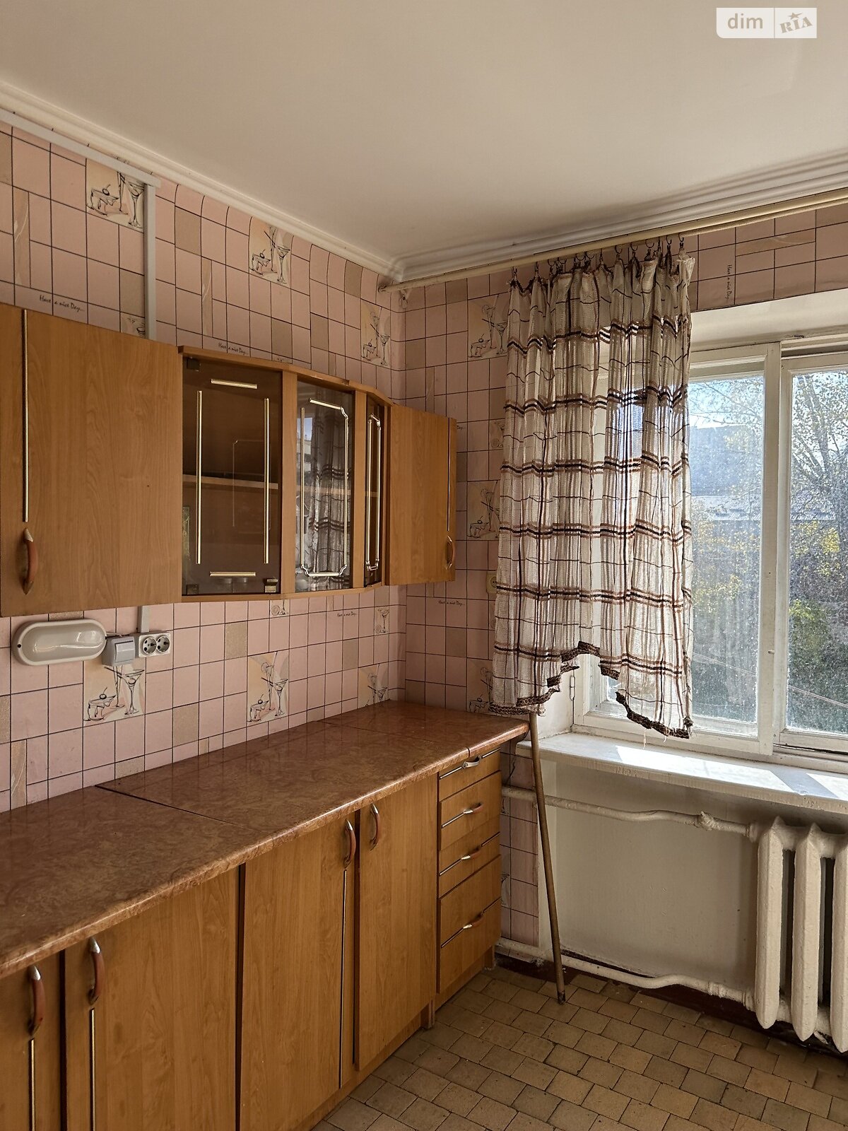 Комната в Хмельницком, на ул. Черновола в районе Загот Зерно на продажу фото 1 Комната в Хмельницком, на ул. Черновола в районе Загот Зерно на продажу фото 1