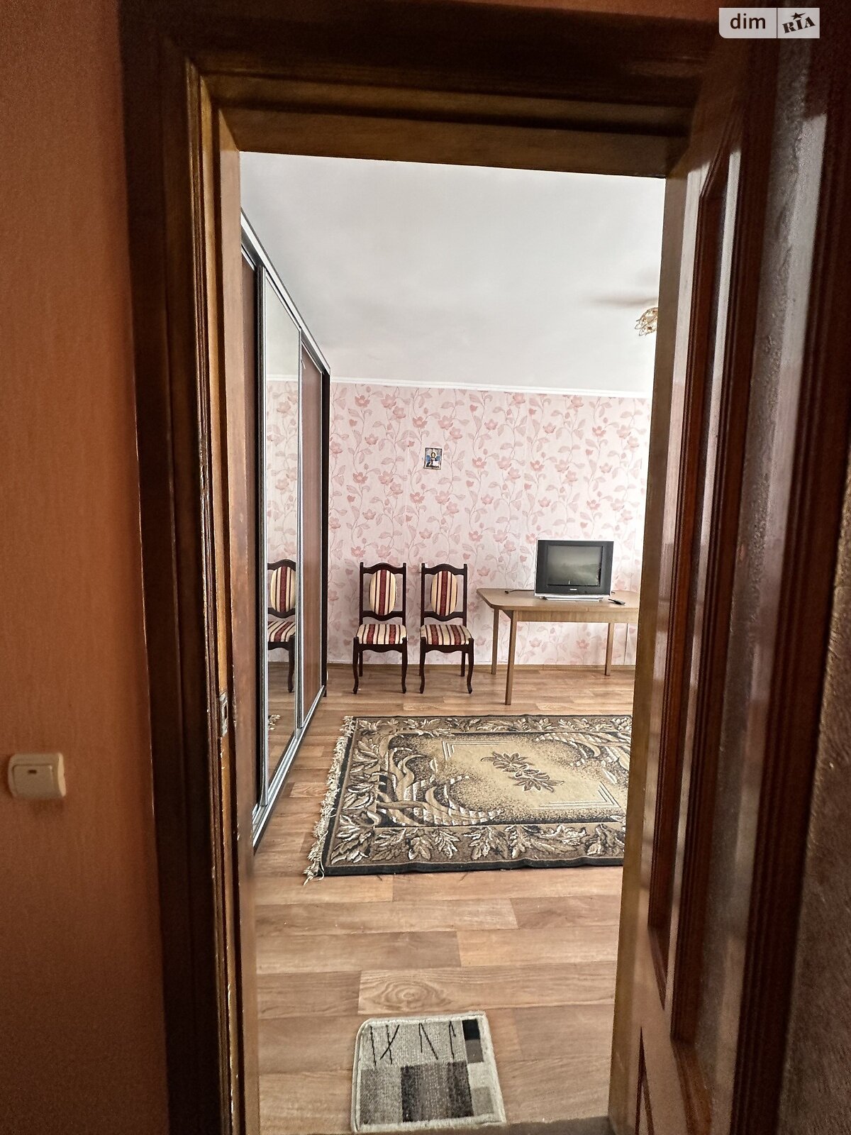 Комната в Хмельницком, на ул. Черновола в районе Загот Зерно на продажу фото 1 Комната в Хмельницком, на ул. Черновола в районе Загот Зерно на продажу фото 1