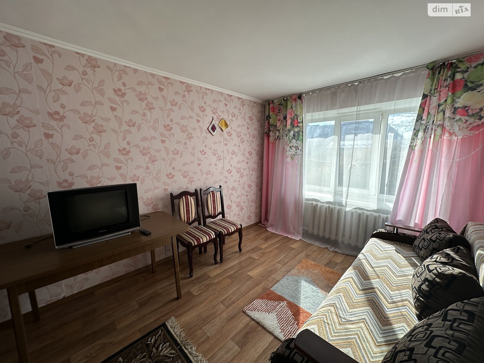 Комната в Хмельницком, на ул. Черновола в районе Загот Зерно на продажу фото 1 Комната в Хмельницком, на ул. Черновола в районе Загот Зерно на продажу фото 1