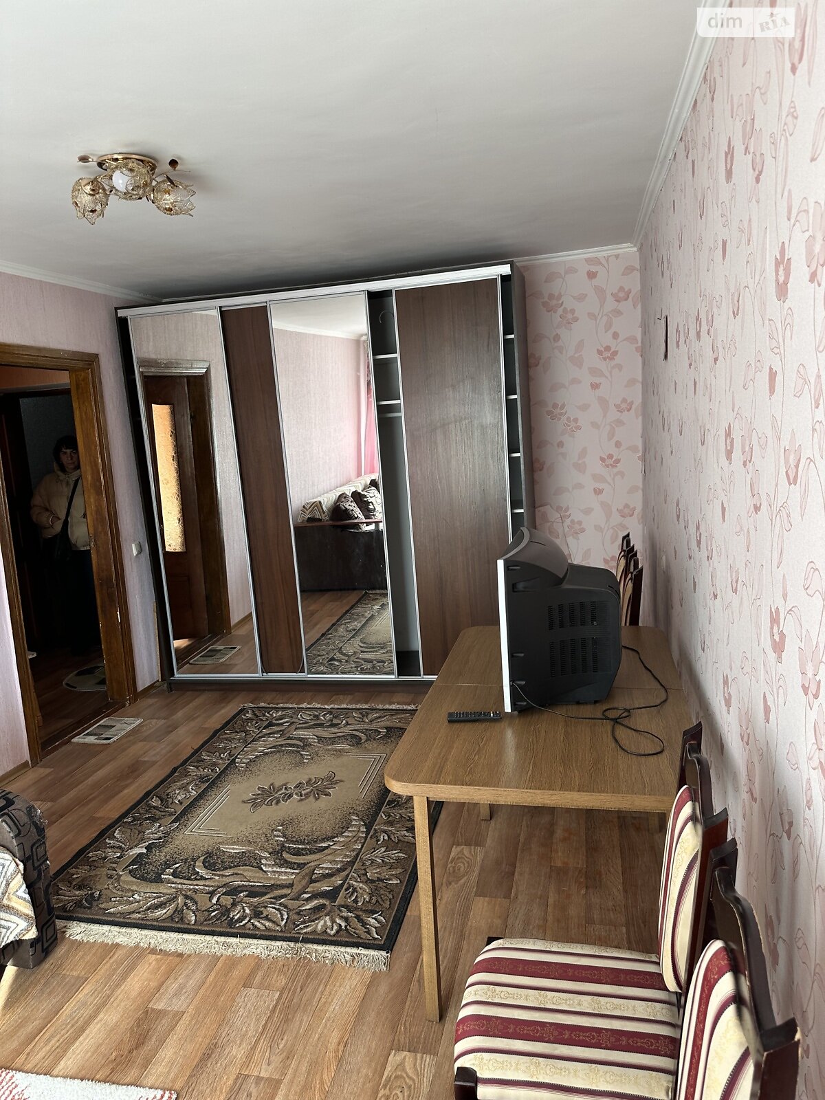 Комната в Хмельницком, на ул. Черновола в районе Загот Зерно на продажу фото 1 Комната в Хмельницком, на ул. Черновола в районе Загот Зерно на продажу фото 1