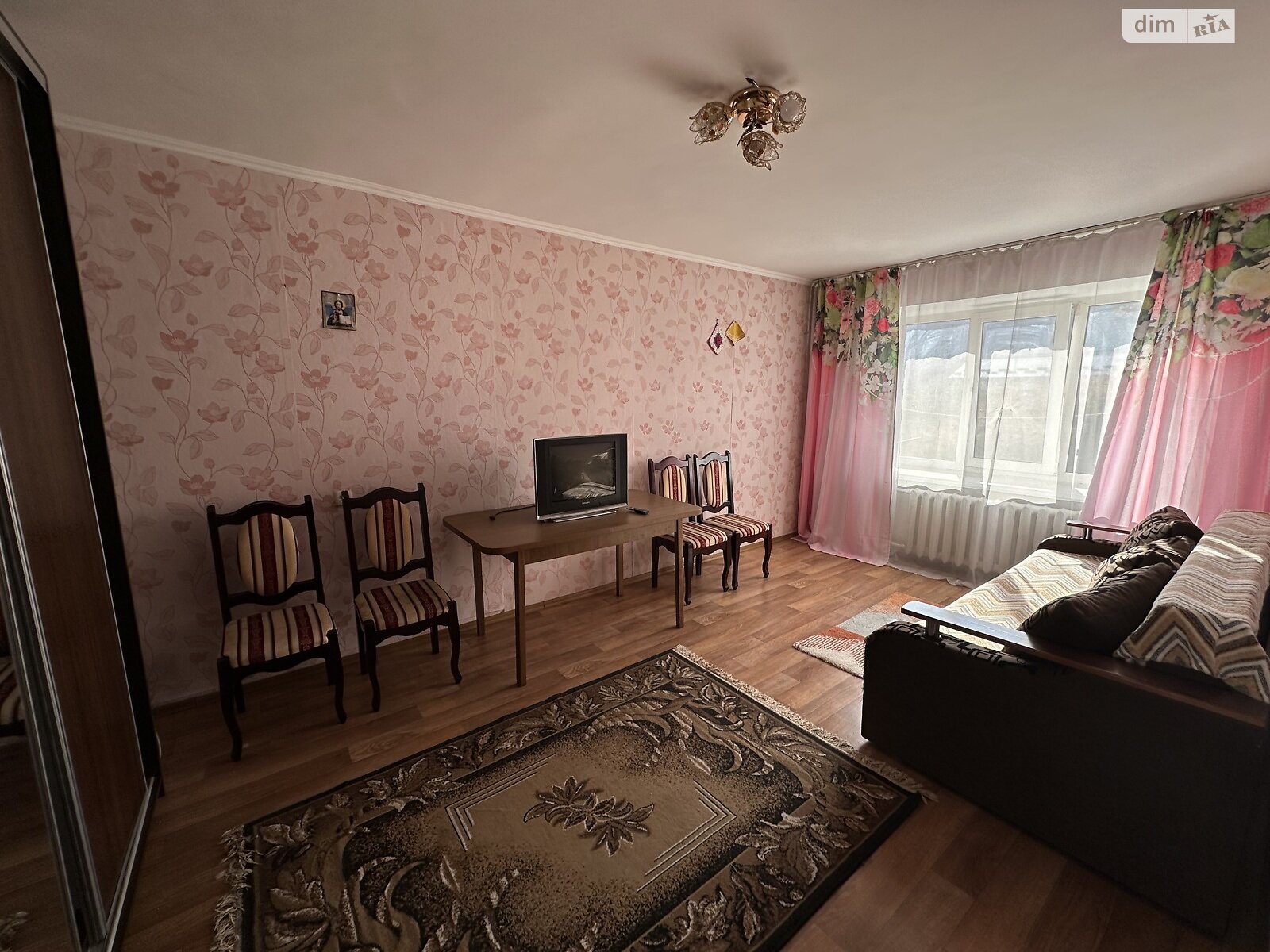 Комната в Хмельницком, на ул. Черновола в районе Загот Зерно на продажу фото 1 Комната в Хмельницком, на ул. Черновола в районе Загот Зерно на продажу фото 1