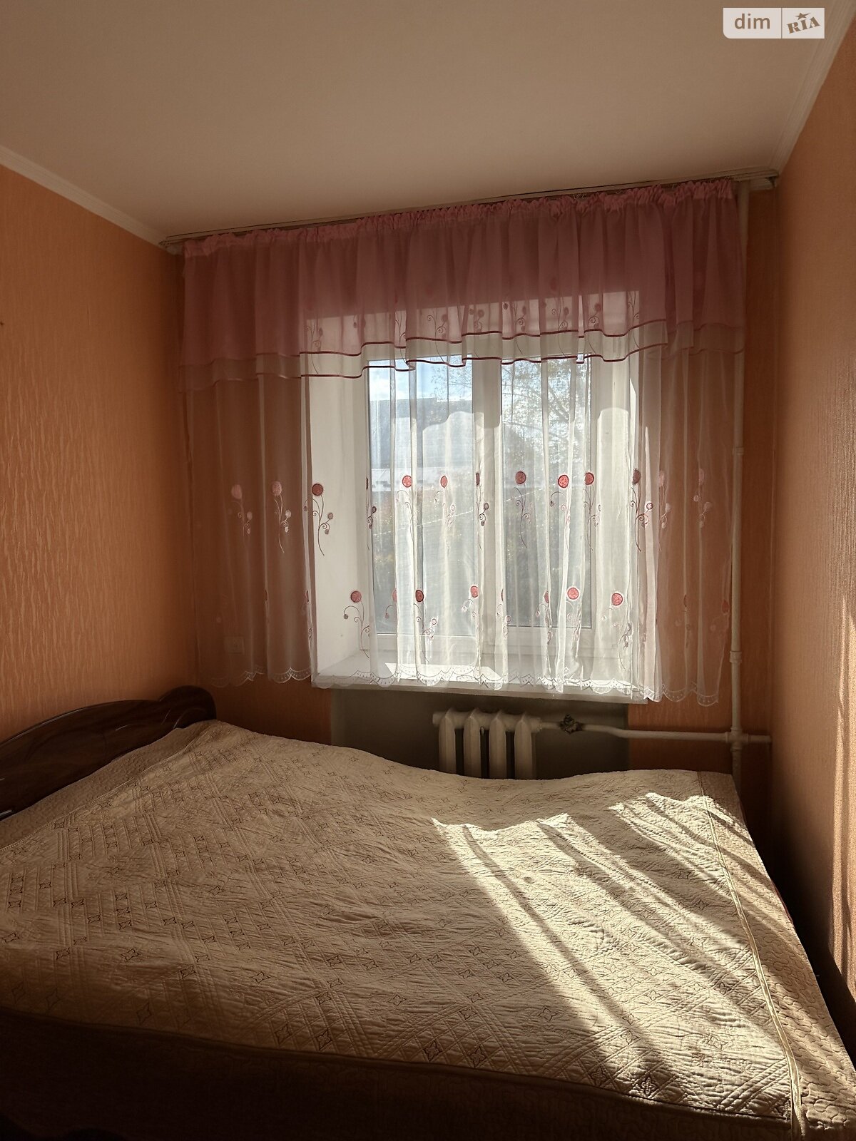 Комната в Хмельницком, на ул. Черновола в районе Загот Зерно на продажу фото 1 Комната в Хмельницком, на ул. Черновола в районе Загот Зерно на продажу фото 1