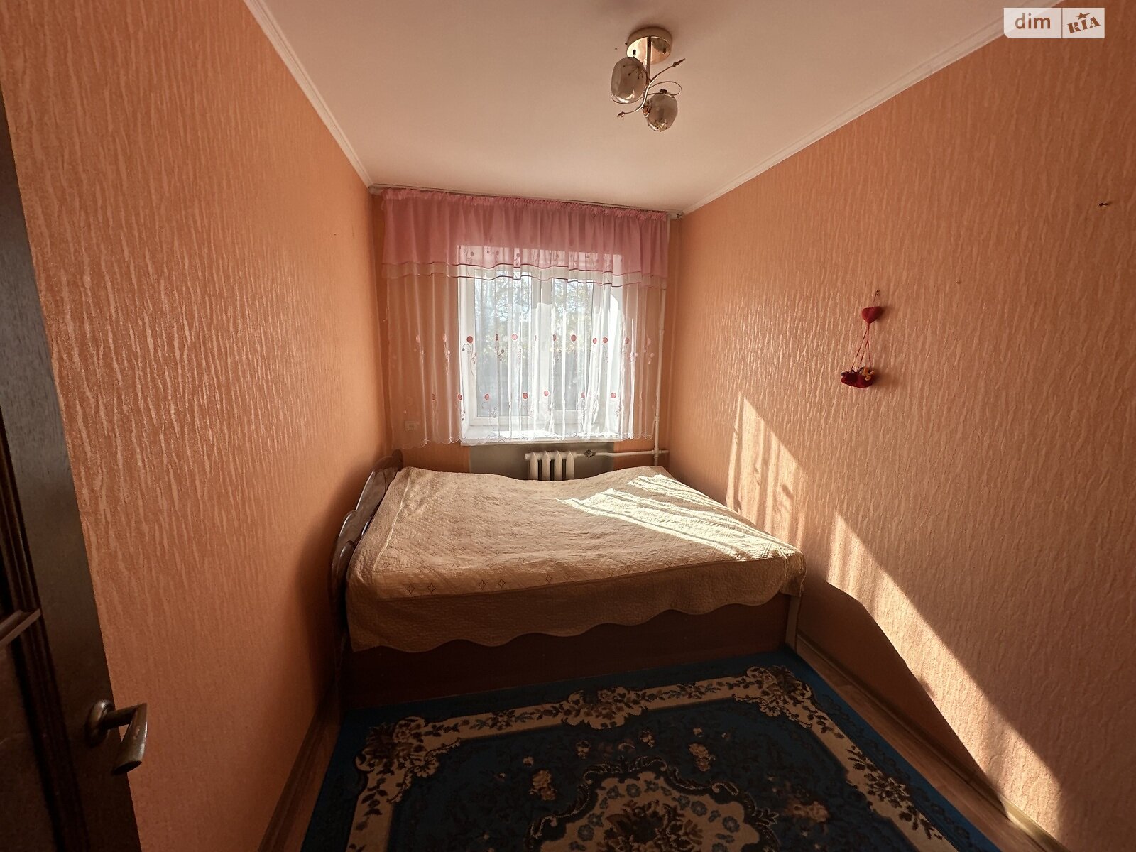 Комната в Хмельницком, на ул. Черновола в районе Загот Зерно на продажу фото 1 Комната в Хмельницком, на ул. Черновола в районе Загот Зерно на продажу фото 1