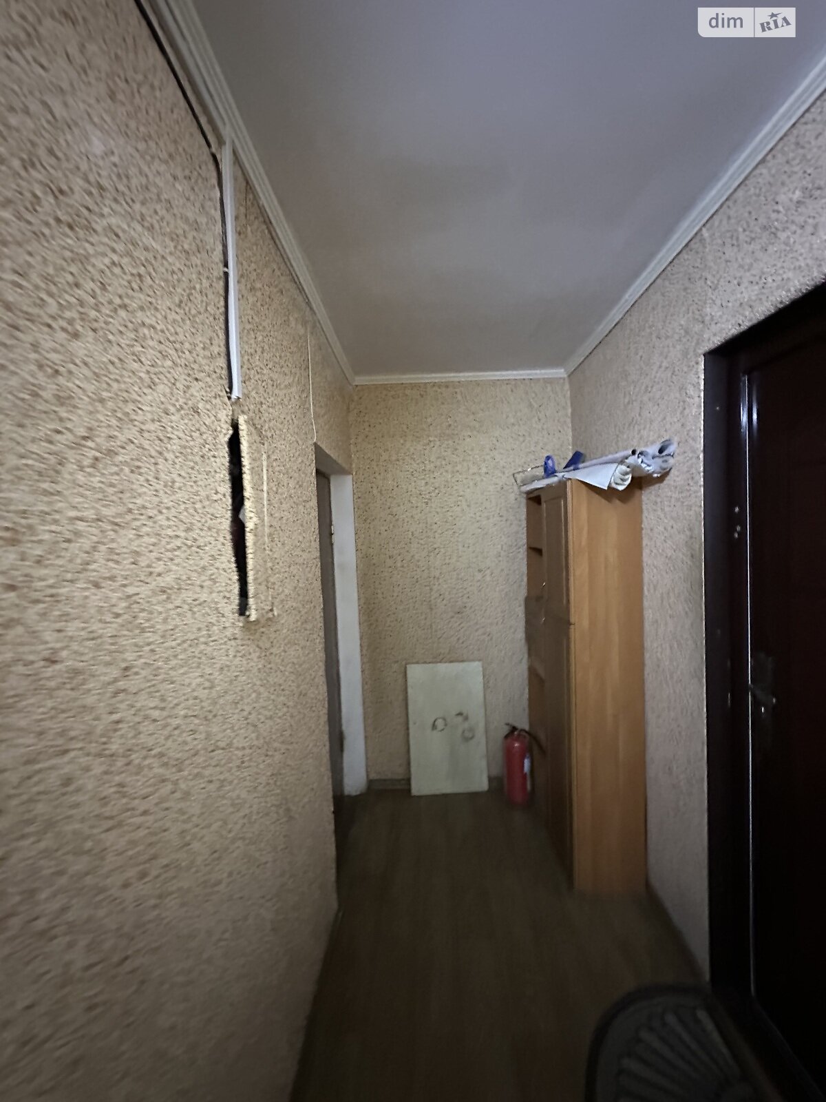 Комната в Хмельницком, на ул. Черновола в районе Загот Зерно на продажу фото 1 Комната в Хмельницком, на ул. Черновола в районе Загот Зерно на продажу фото 1