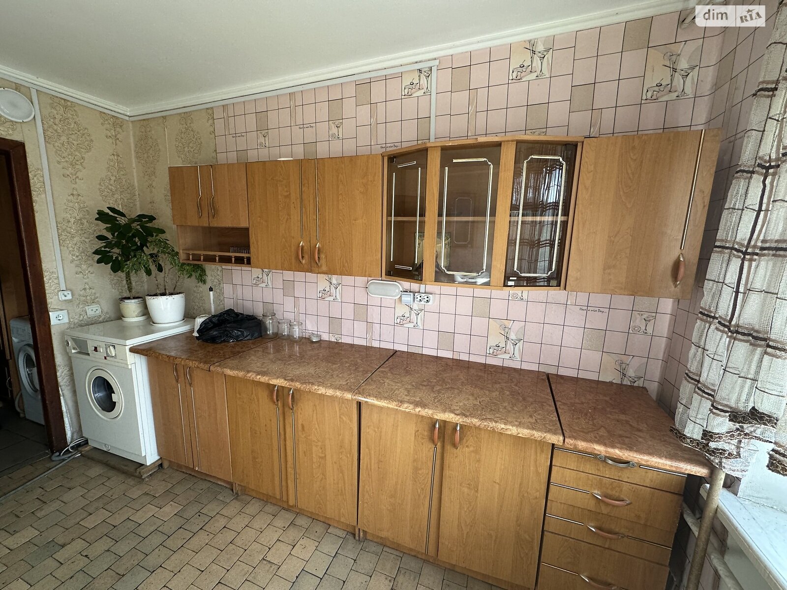 Комната в Хмельницком, на ул. Черновола в районе Загот Зерно на продажу фото 1 Комната в Хмельницком, на ул. Черновола в районе Загот Зерно на продажу фото 1