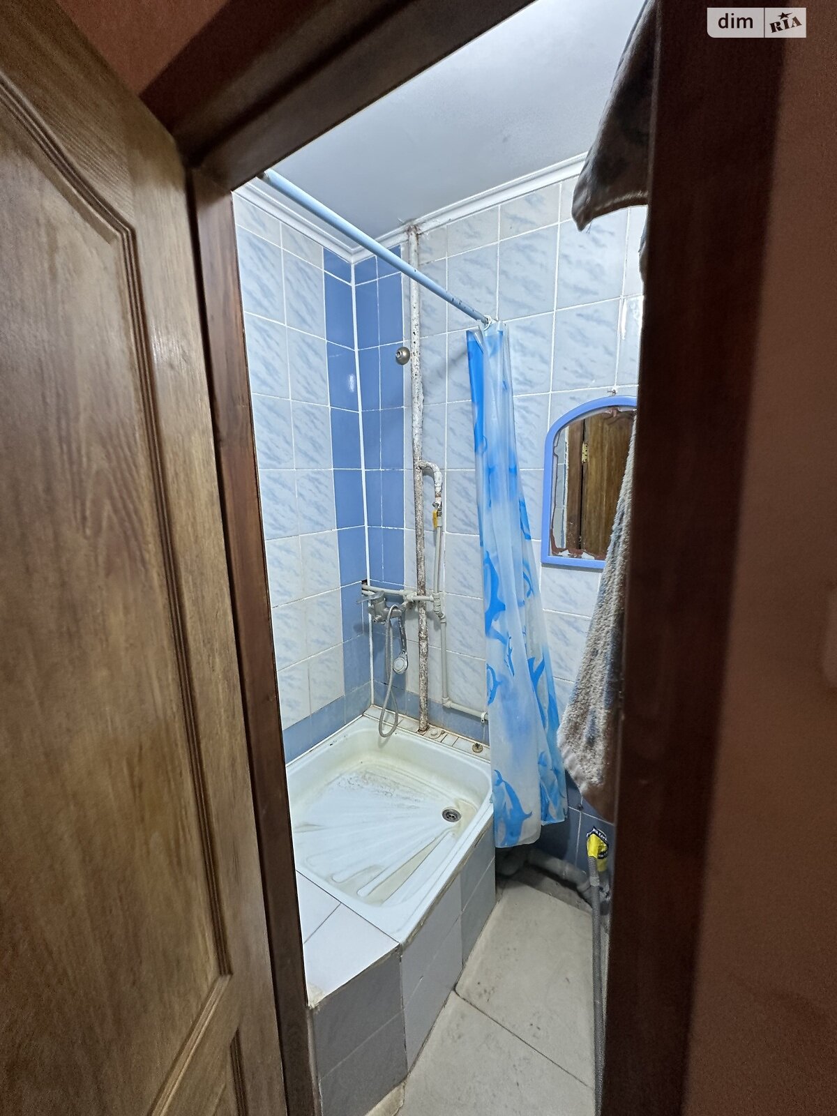 Комната в Хмельницком, на ул. Черновола в районе Загот Зерно на продажу фото 1 Комната в Хмельницком, на ул. Черновола в районе Загот Зерно на продажу фото 1