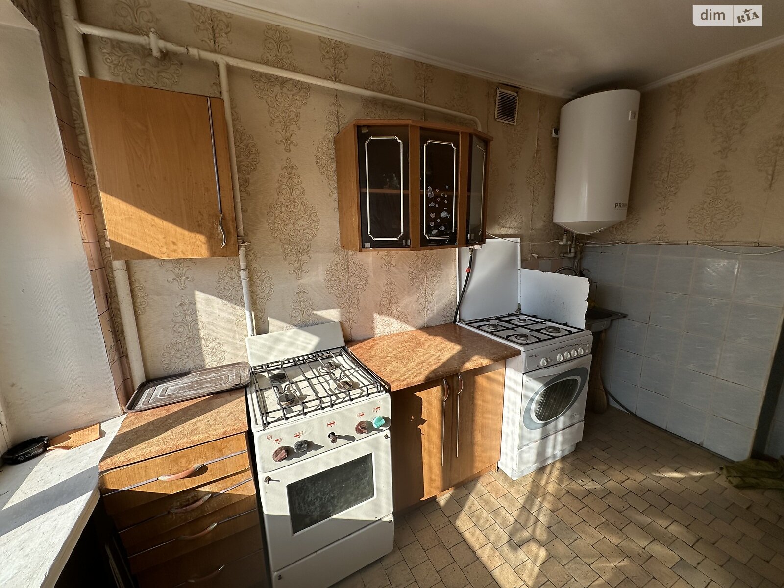 Комната в Хмельницком, на ул. Черновола в районе Загот Зерно на продажу фото 1 Комната в Хмельницком, на ул. Черновола в районе Загот Зерно на продажу фото 1