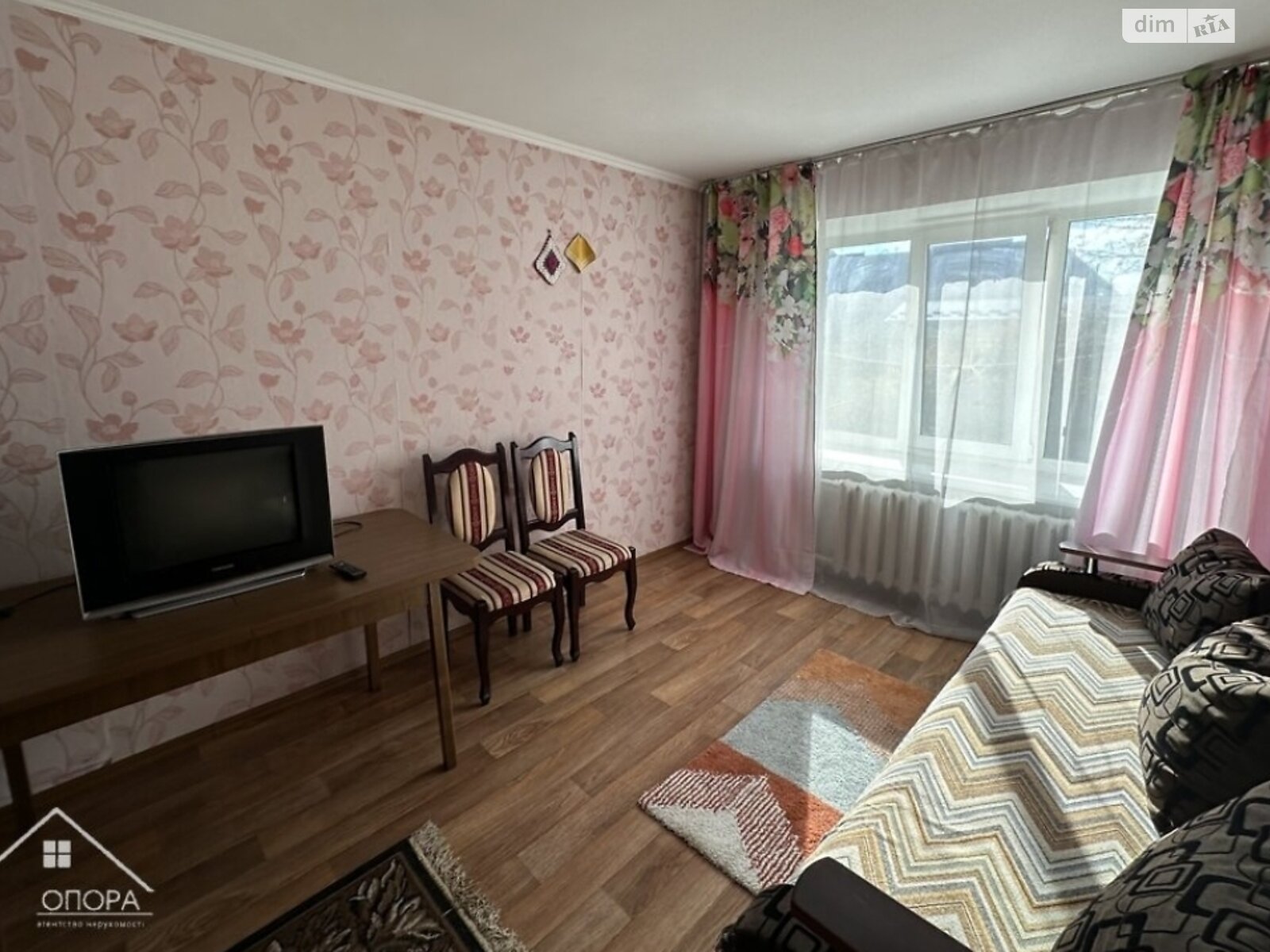 Комната в Хмельницком, на ул. Черновола в районе Загот Зерно на продажу фото 1