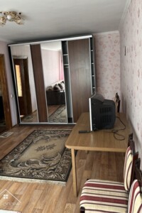 Комната в Хмельницком, на ул. Черновола в районе Загот Зерно на продажу фото 2