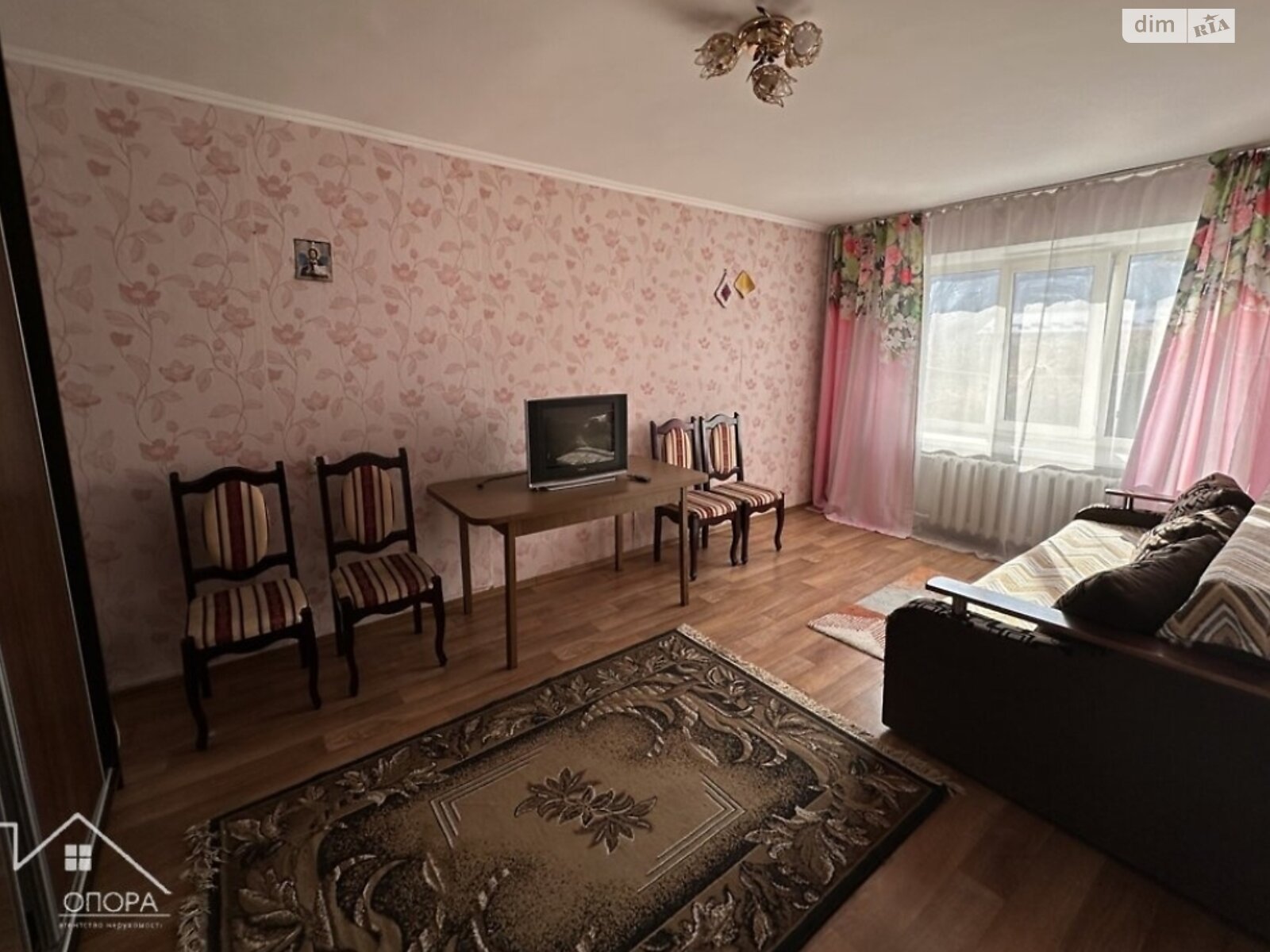 Комната в Хмельницком, на ул. Черновола в районе Загот Зерно на продажу фото 1