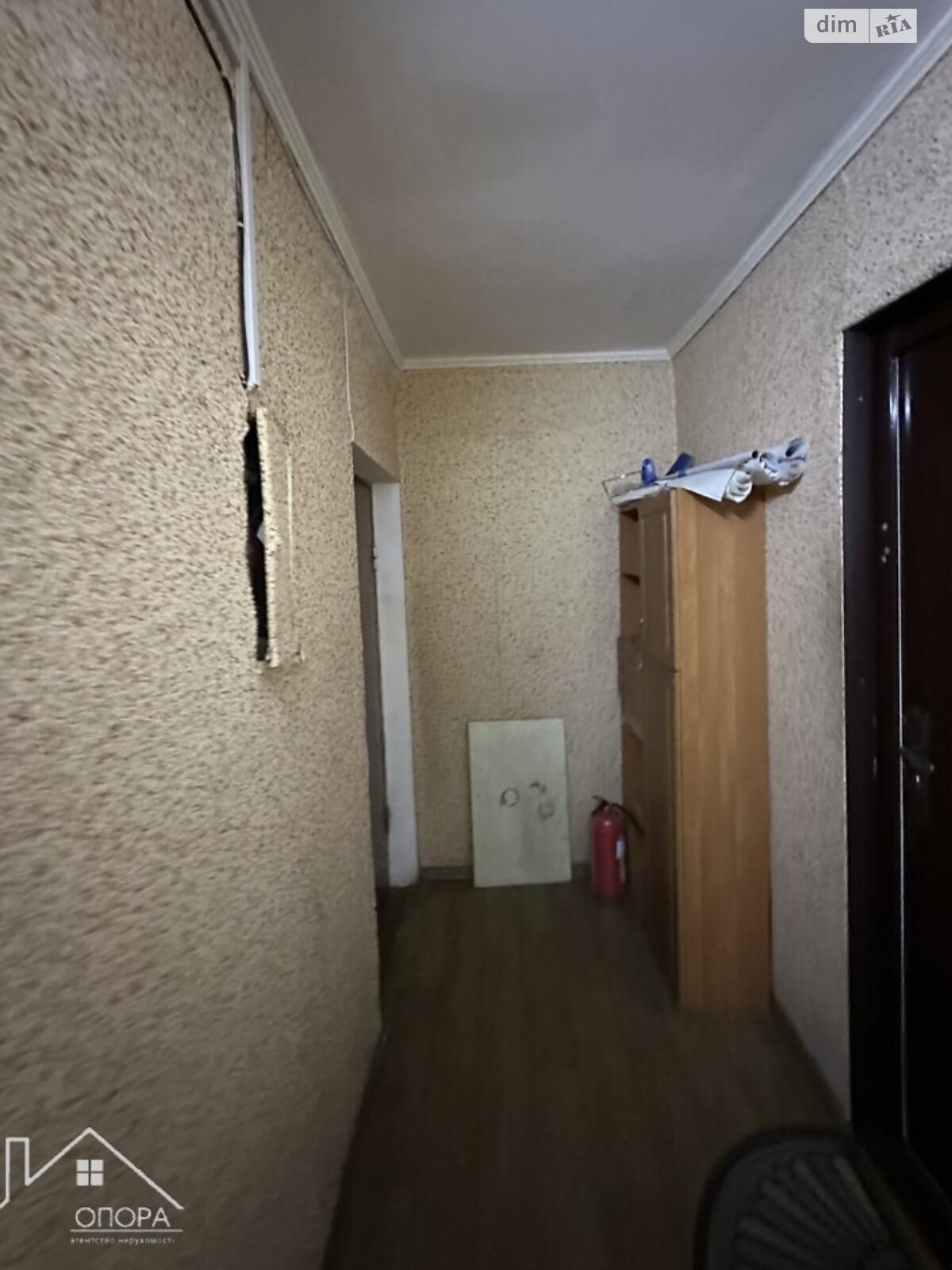 Комната в Хмельницком, на ул. Черновола в районе Загот Зерно на продажу фото 1