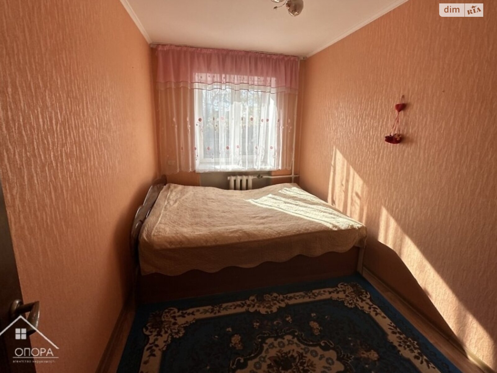 Комната в Хмельницком, на ул. Черновола в районе Загот Зерно на продажу фото 1