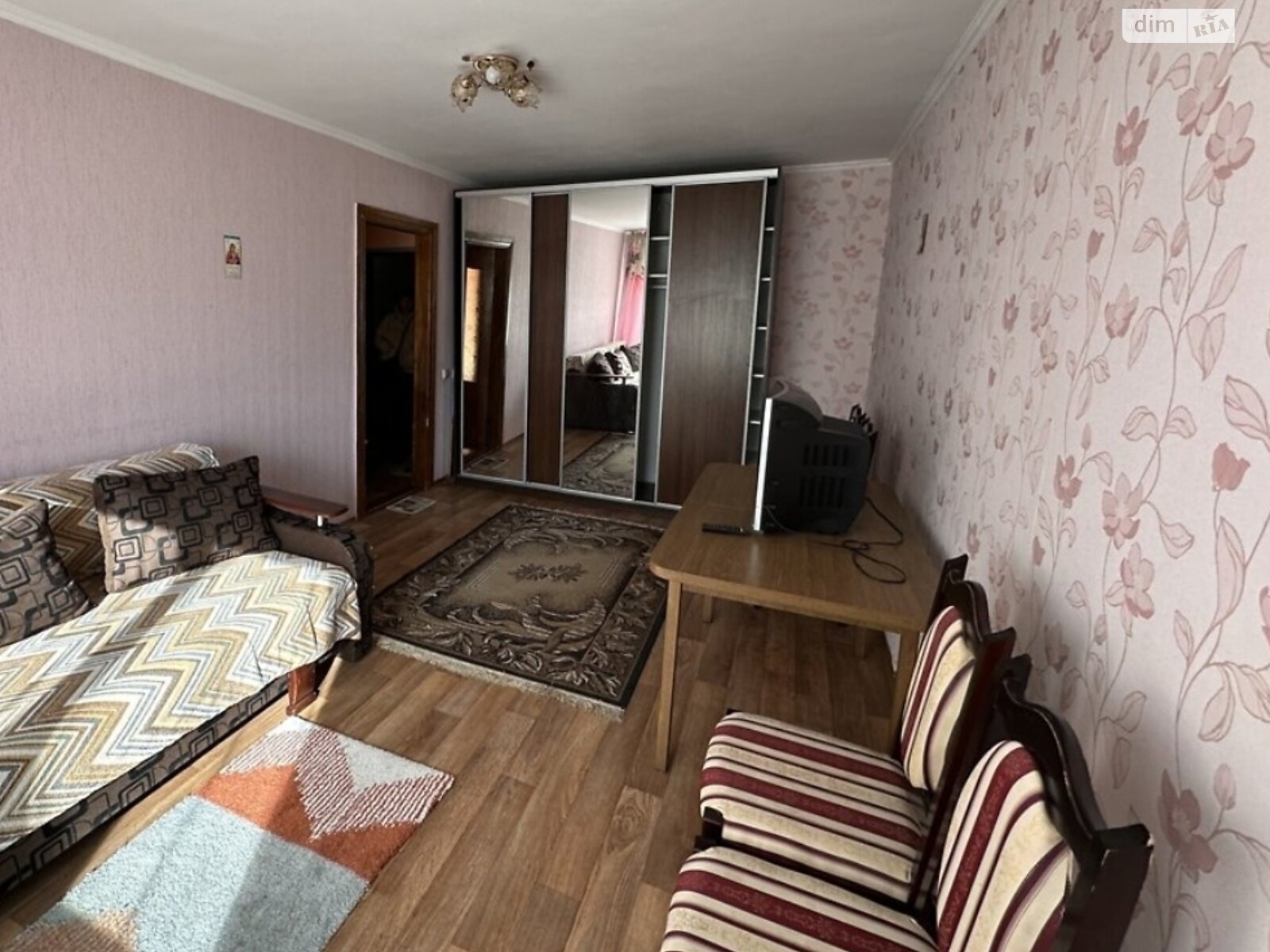 Комната в Хмельницком, на ул. Черновола в районе Загот Зерно на продажу фото 1