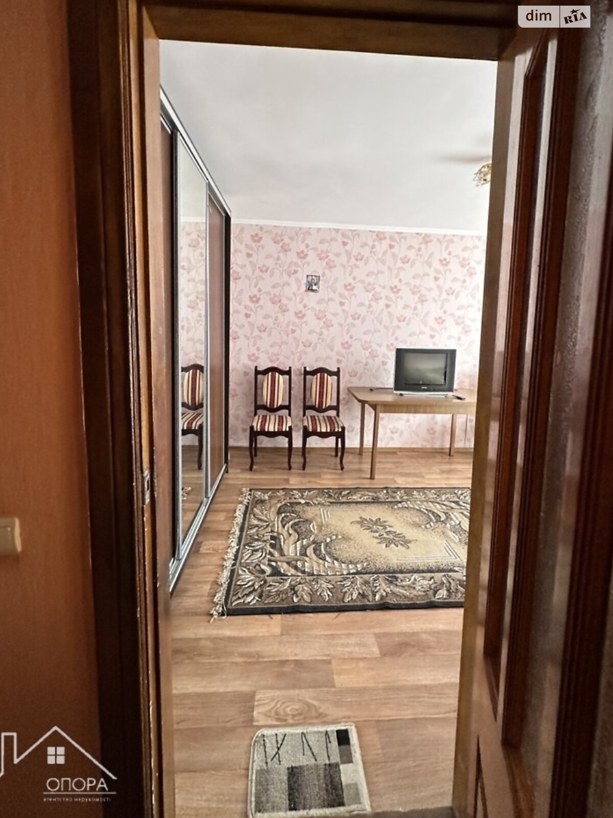 Комната в Хмельницком, на ул. Черновола в районе Загот Зерно на продажу фото 1