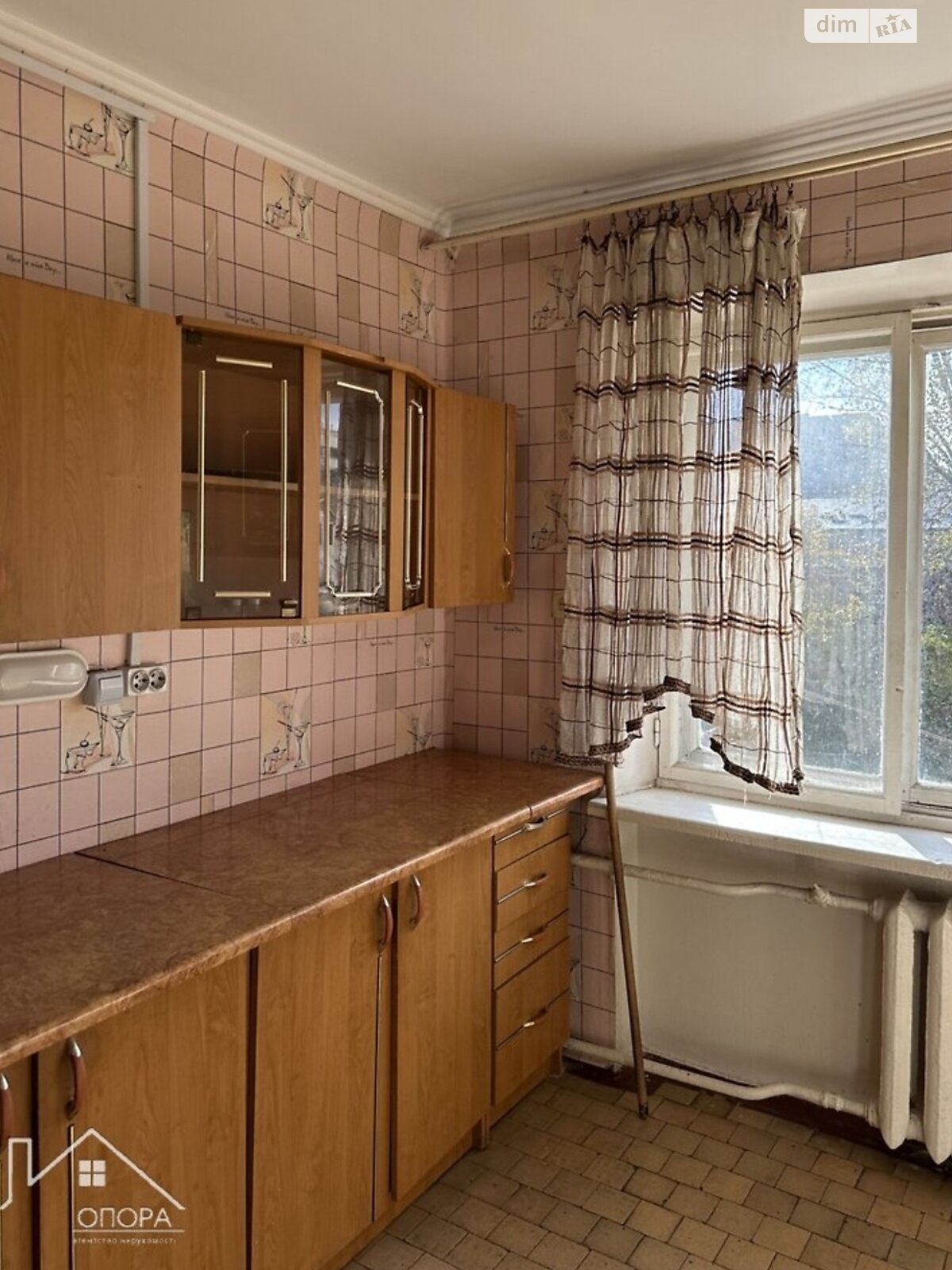 Комната в Хмельницком, на ул. Черновола в районе Загот Зерно на продажу фото 1