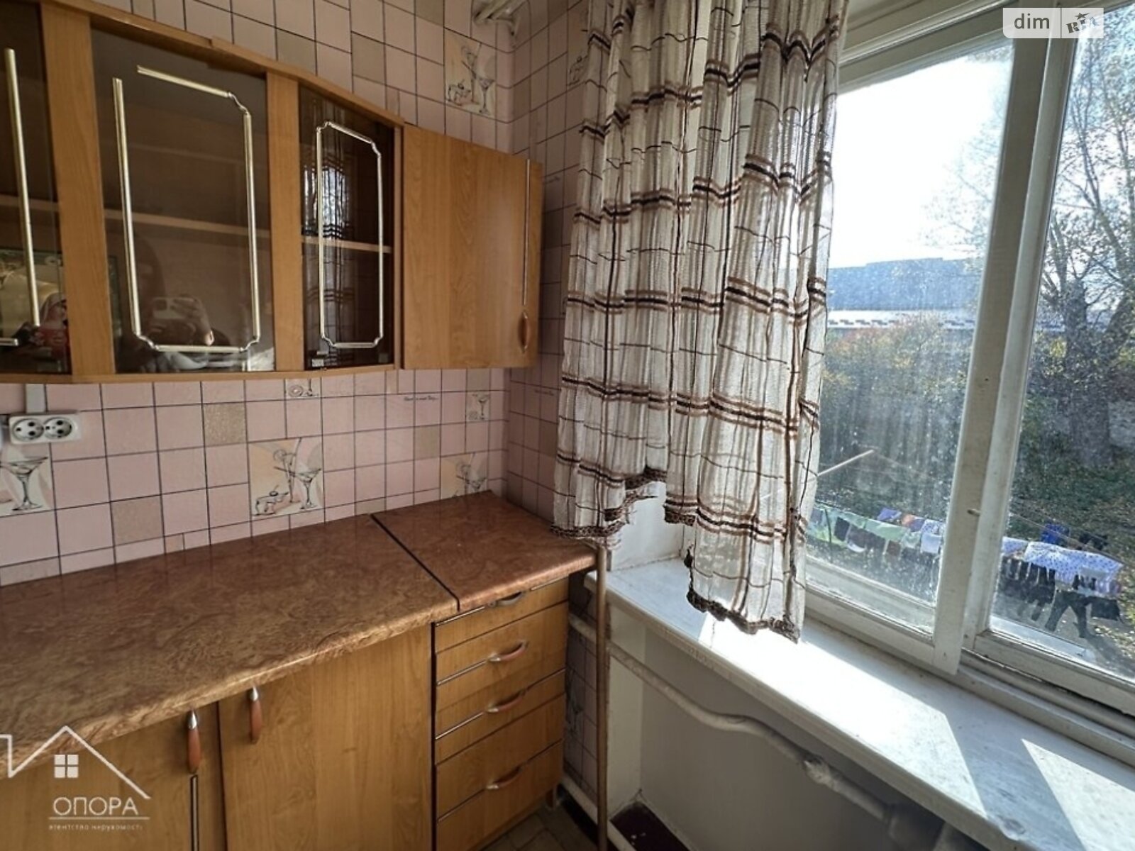 Комната в Хмельницком, на ул. Черновола в районе Загот Зерно на продажу фото 1