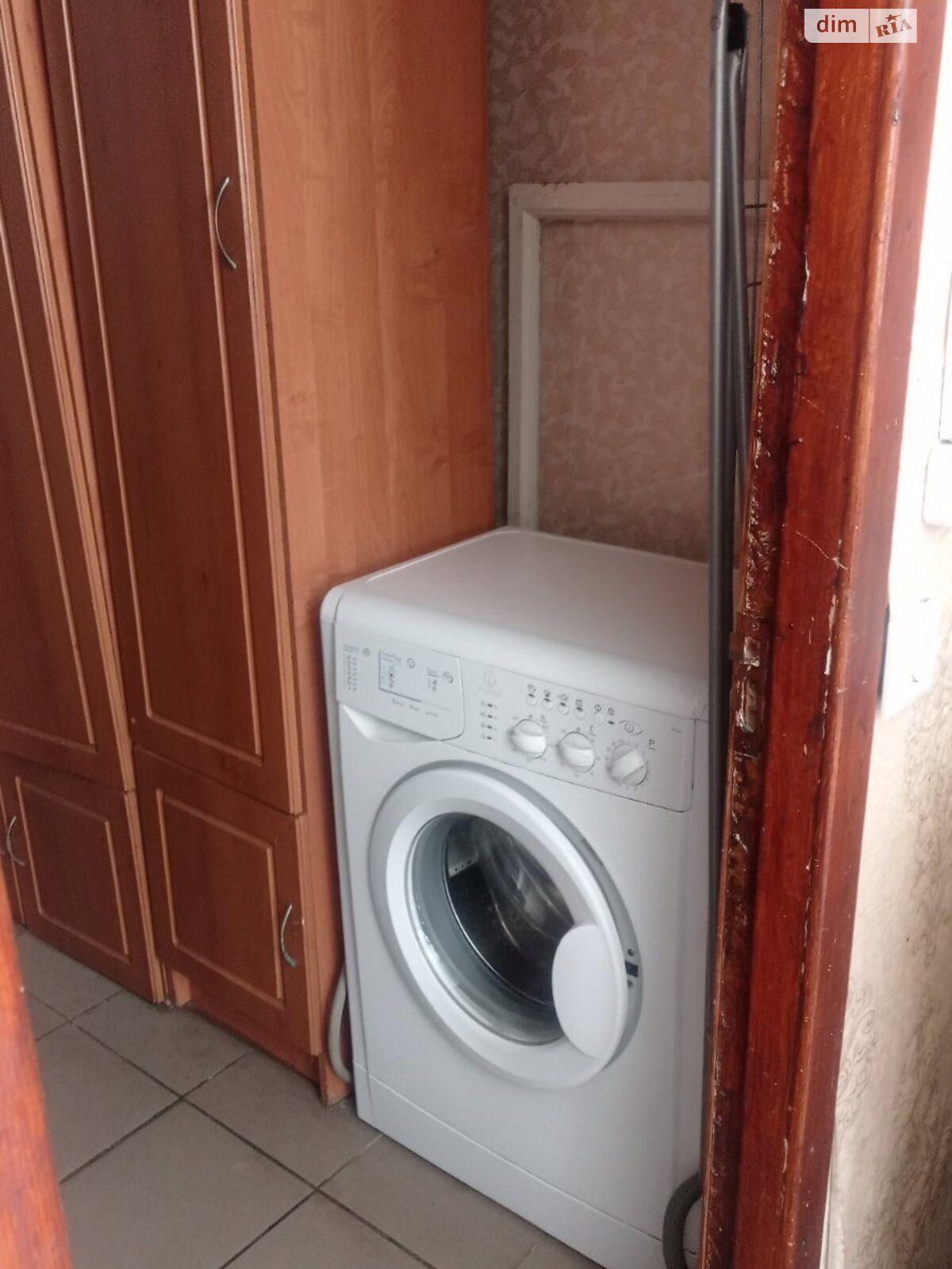 Комната в Хмельницком, на ул. Черновола 112 в районе Загот Зерно на продажу фото 1