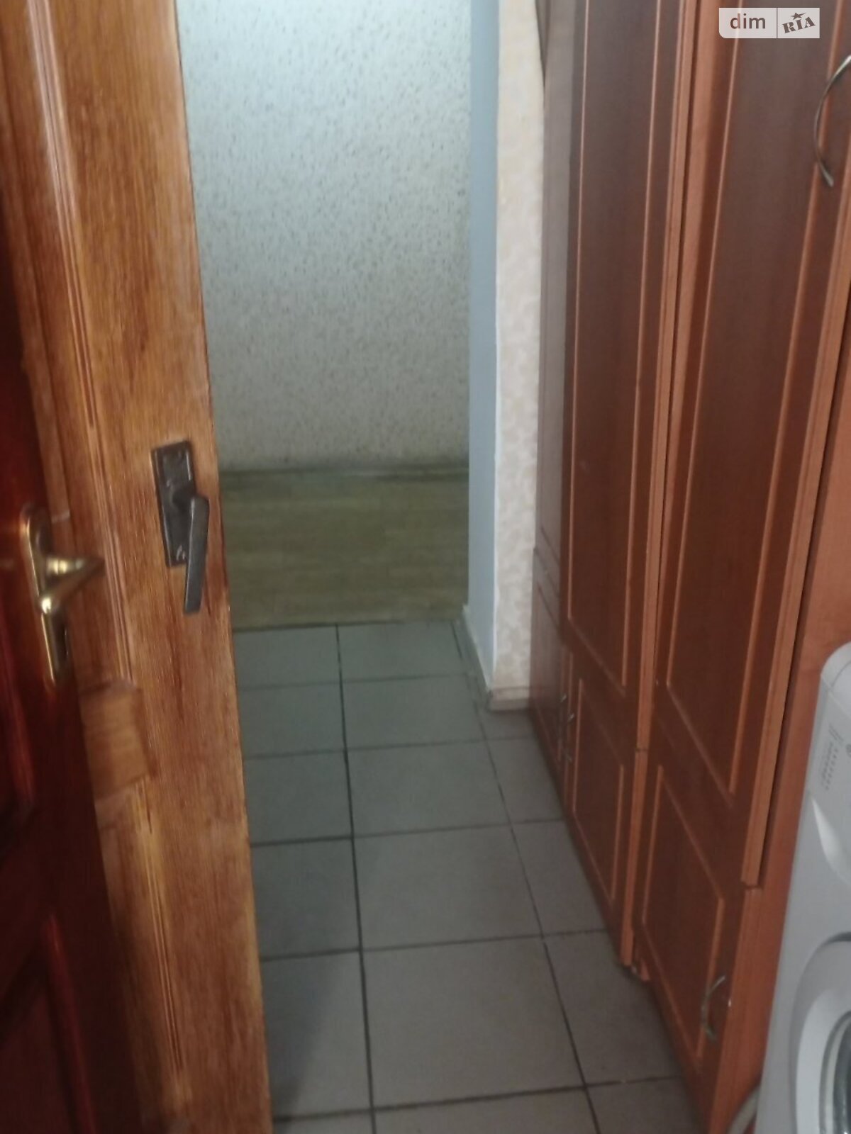 Комната в Хмельницком, на ул. Черновола 112 в районе Загот Зерно на продажу фото 1