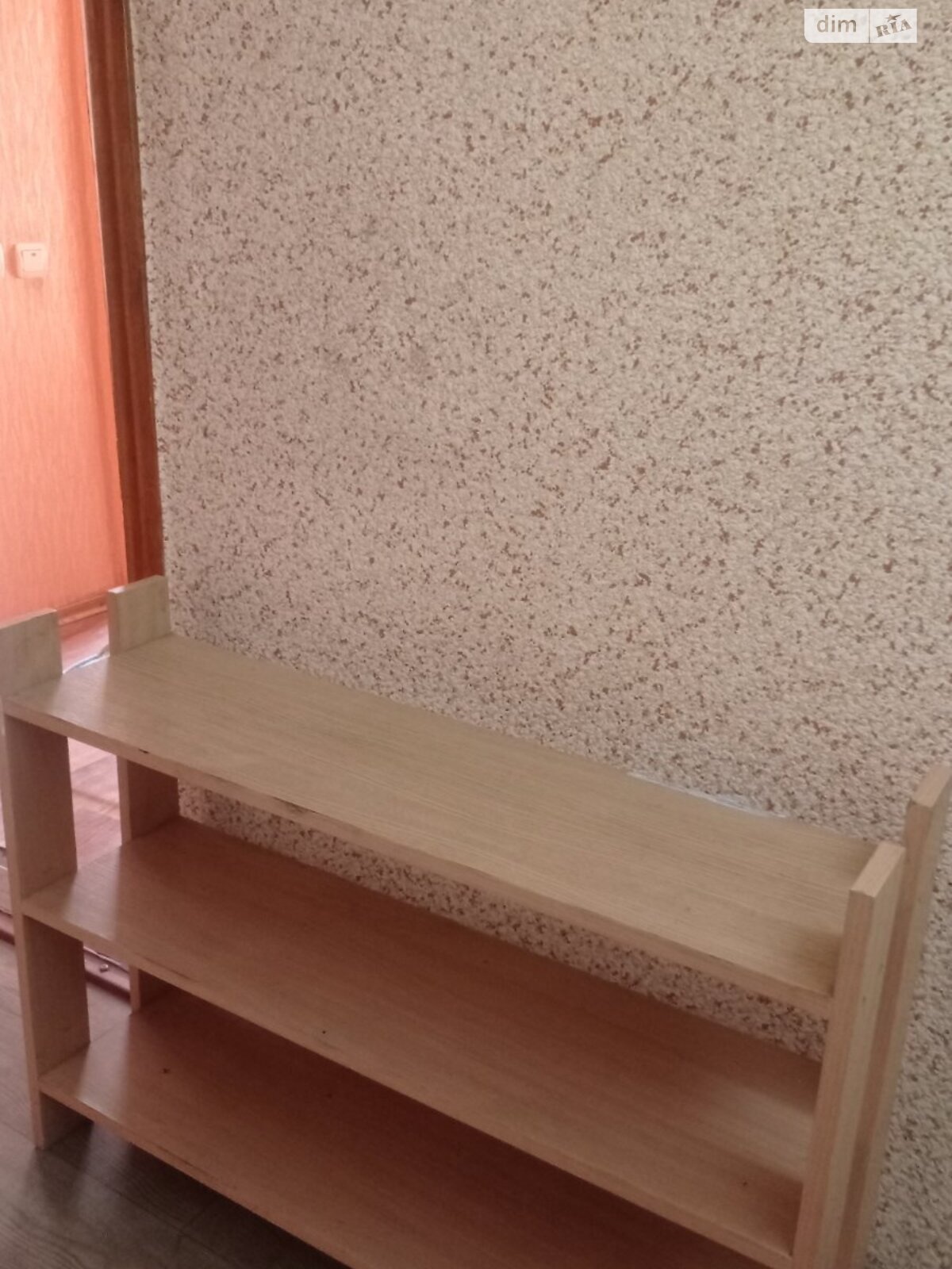 Комната в Хмельницком, на ул. Черновола 112 в районе Загот Зерно на продажу фото 1