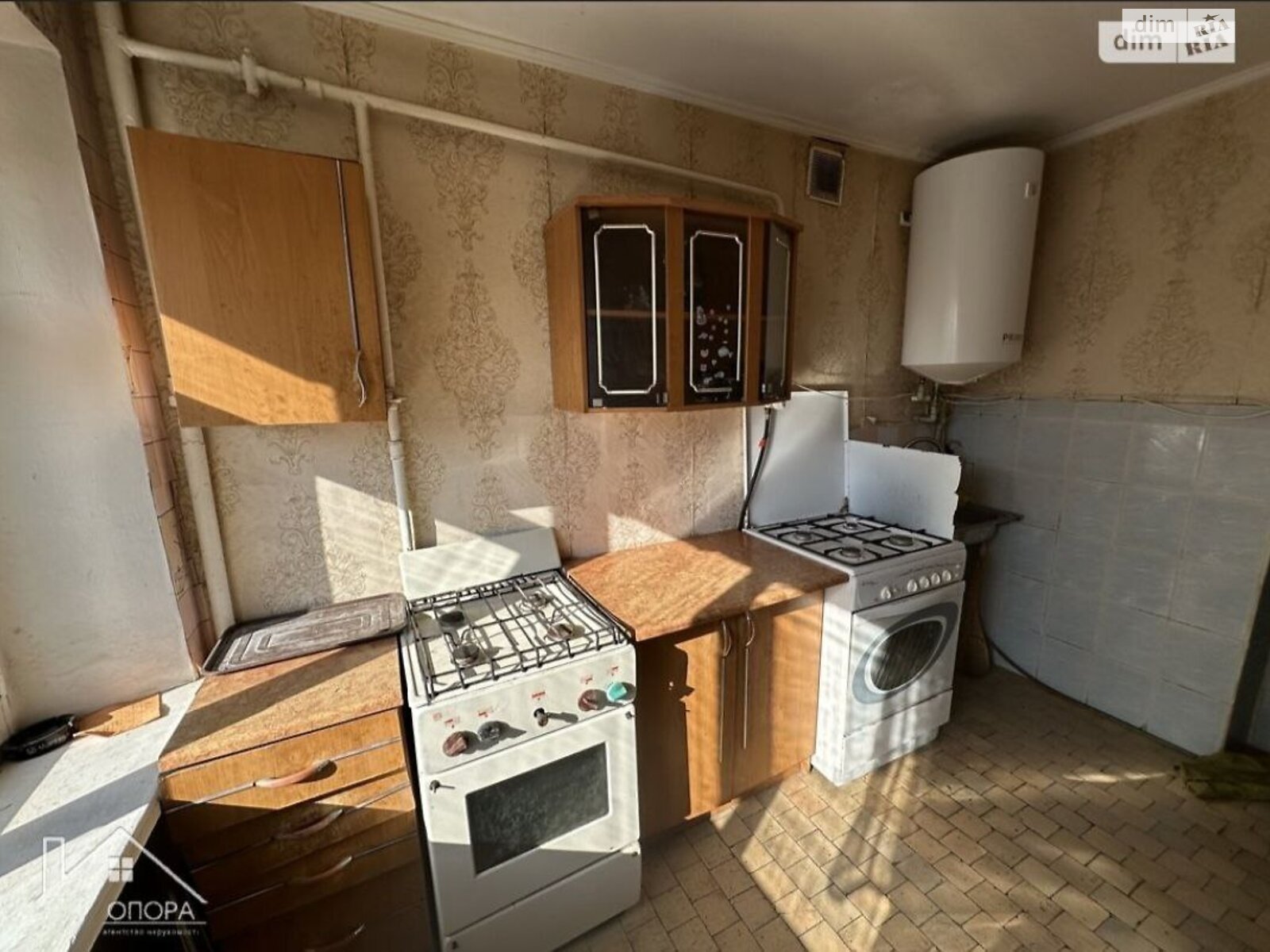 Комната в Хмельницком, на ул. Черновола 112 в районе Загот Зерно на продажу фото 1